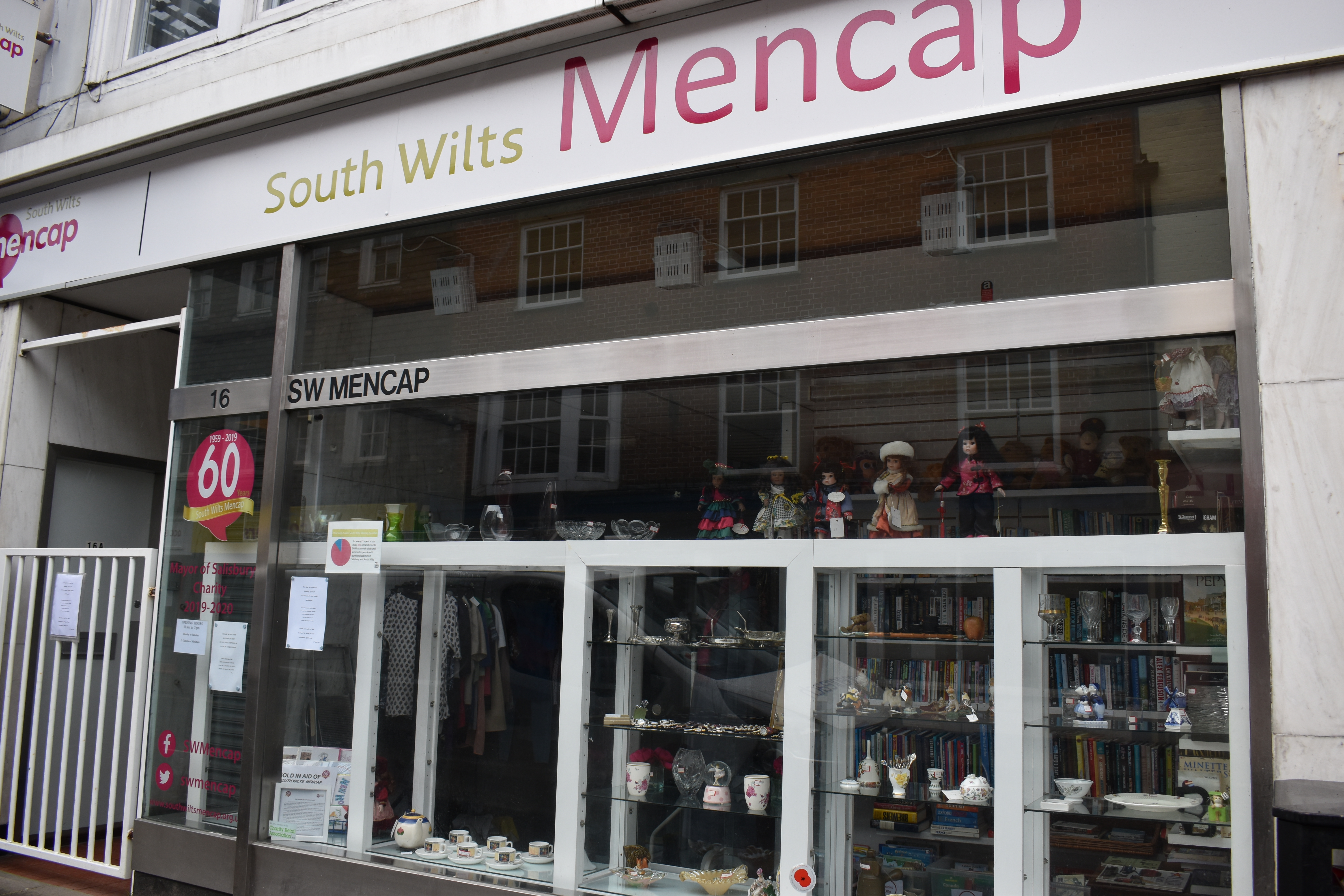 south_west_mencap.jpg