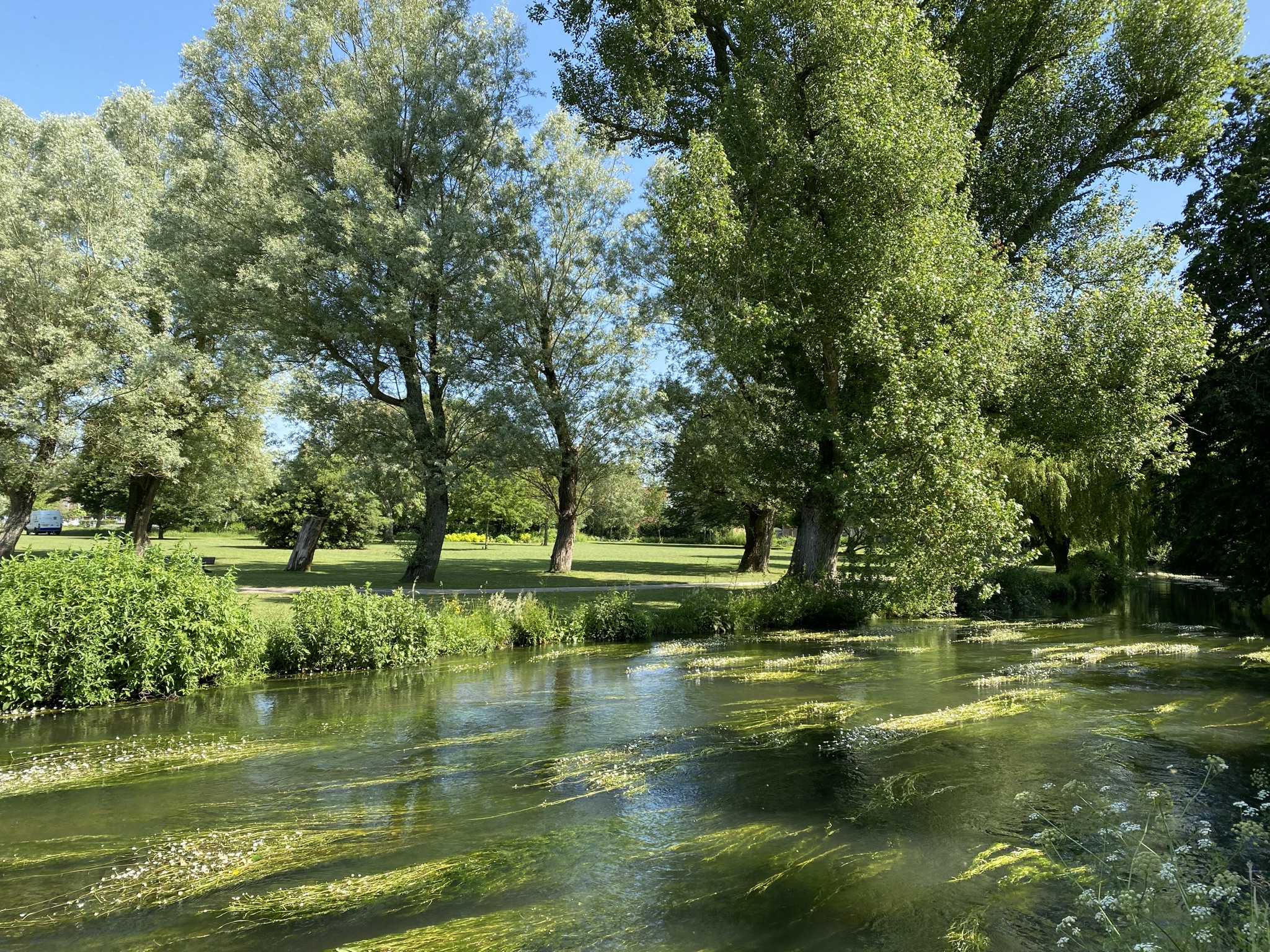 Arundells (3)