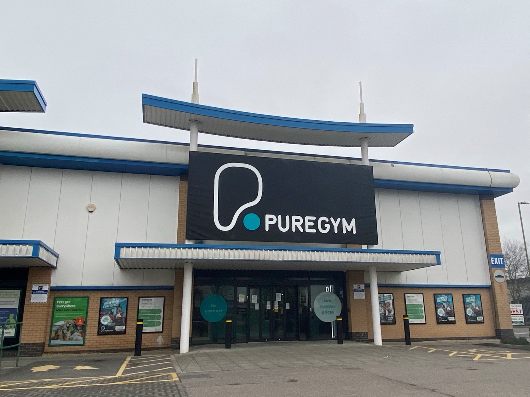 pure_gym.jpeg