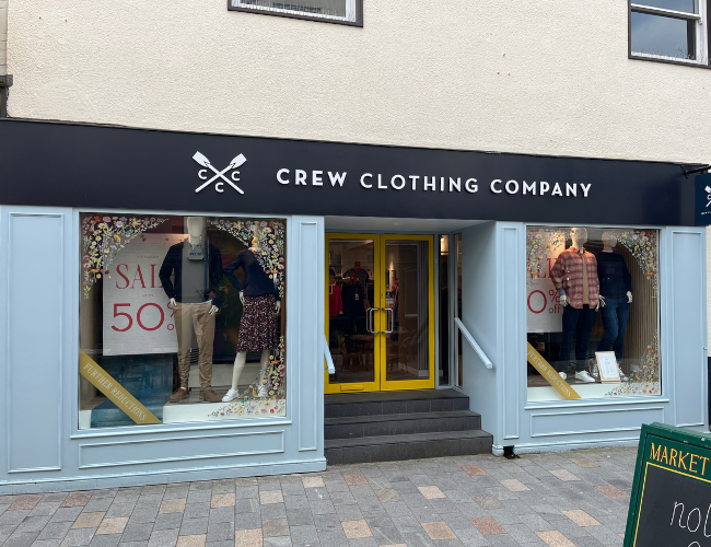 Crew Clothing Web (1)