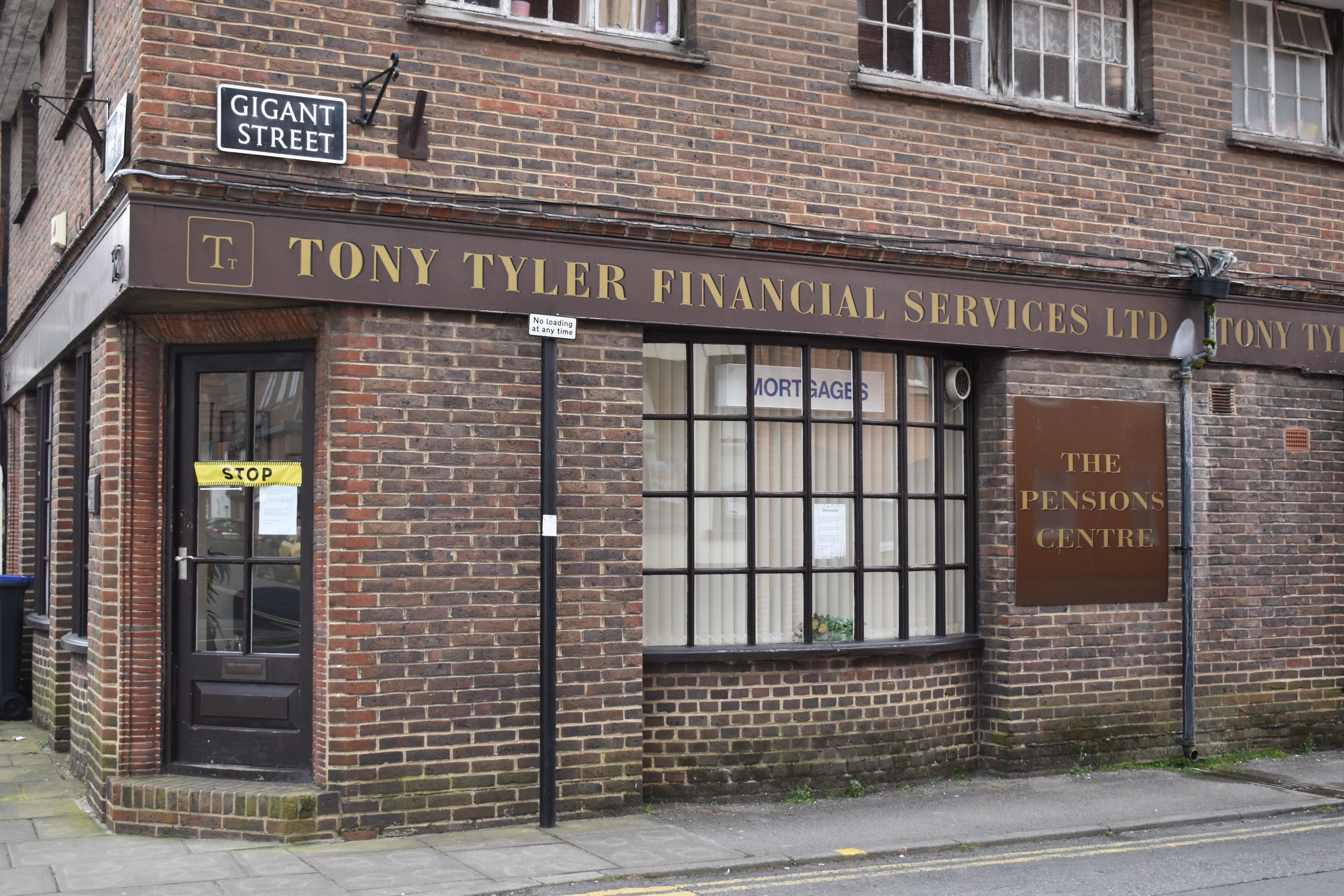 tony_tyler_financial.jpg