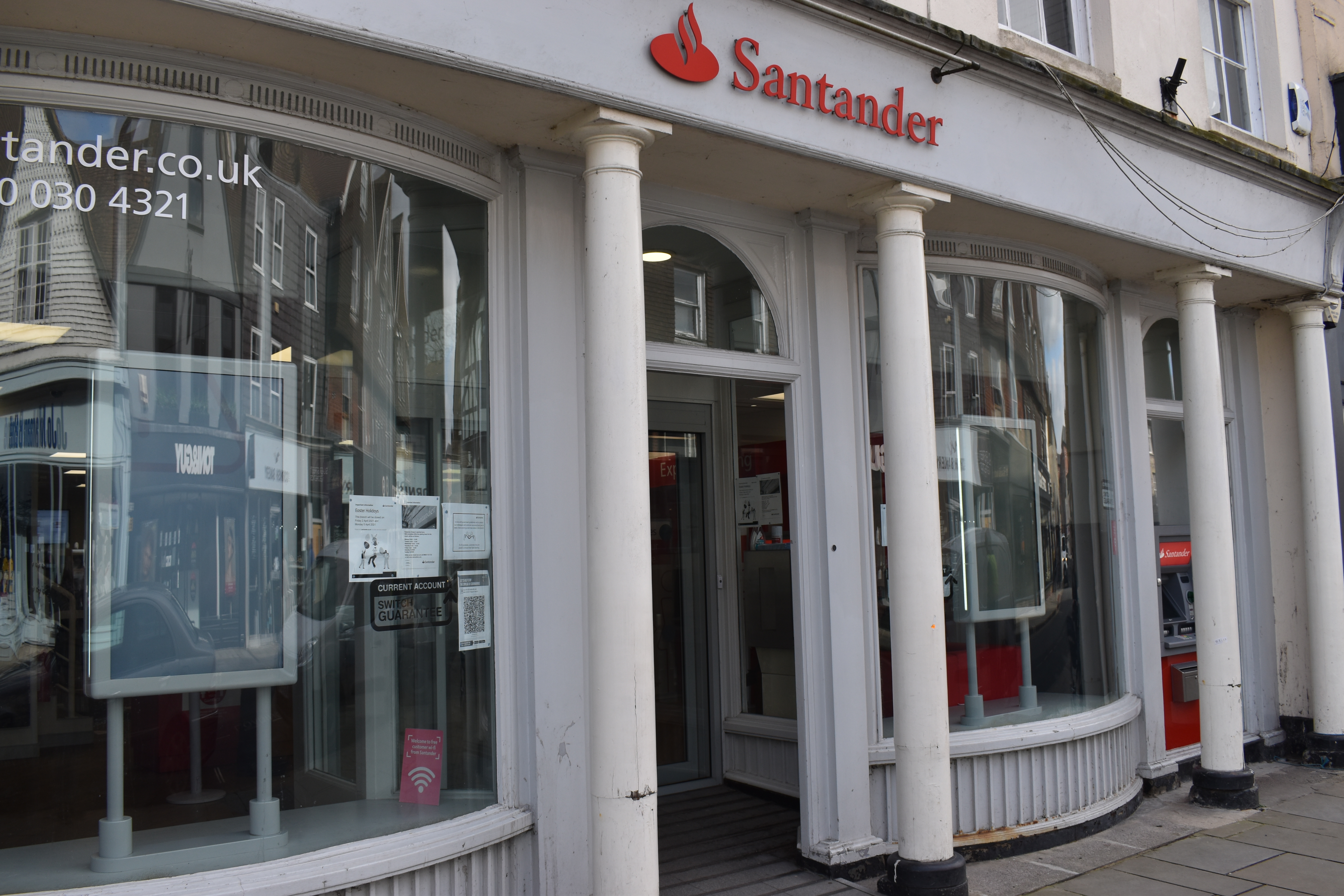 santander.jpg