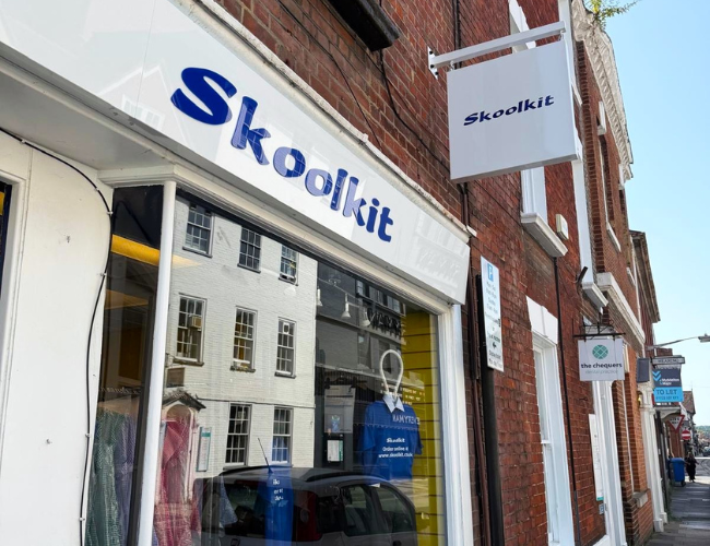 Skoolkit (1)
