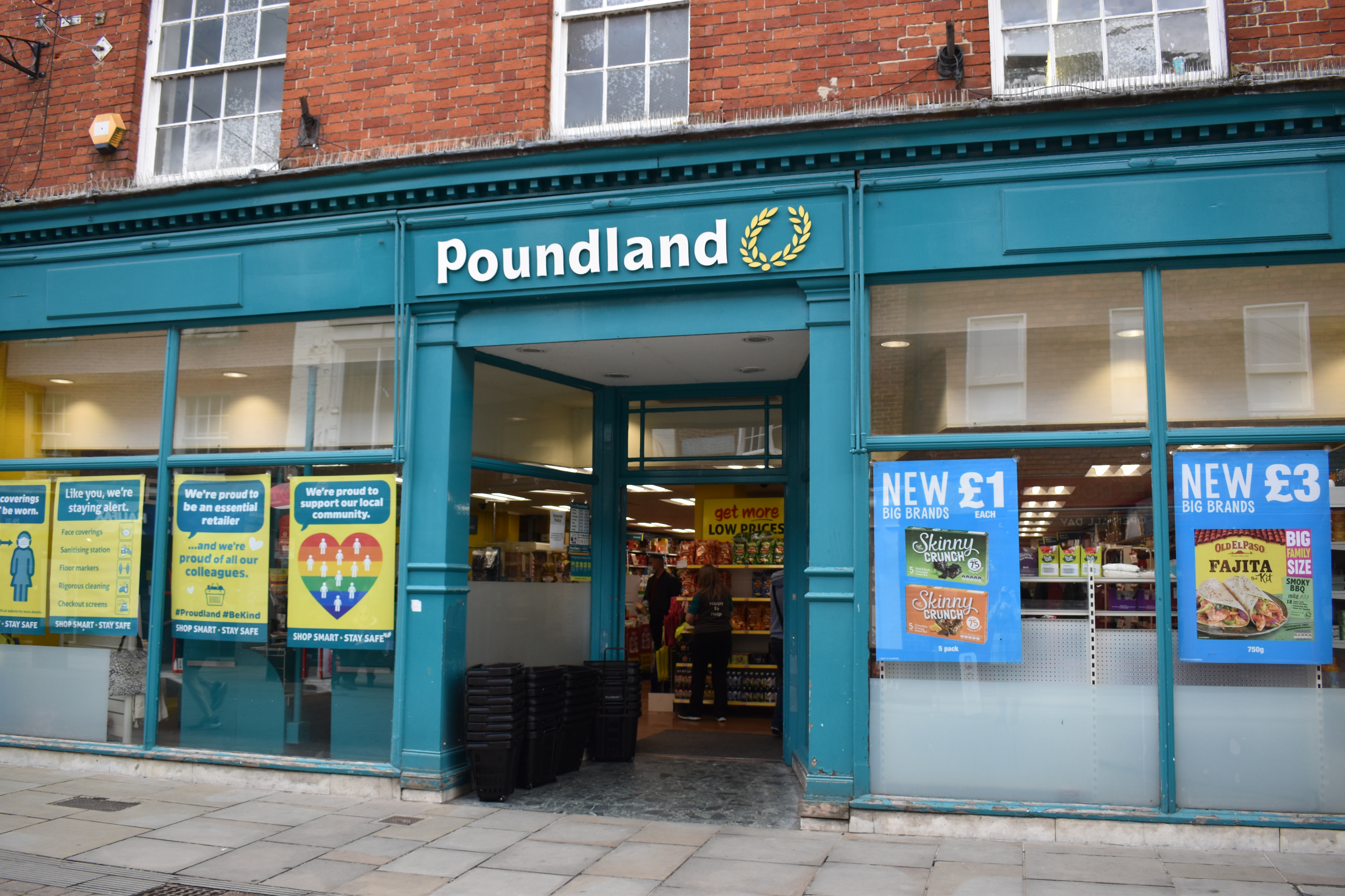 poundland.jpg