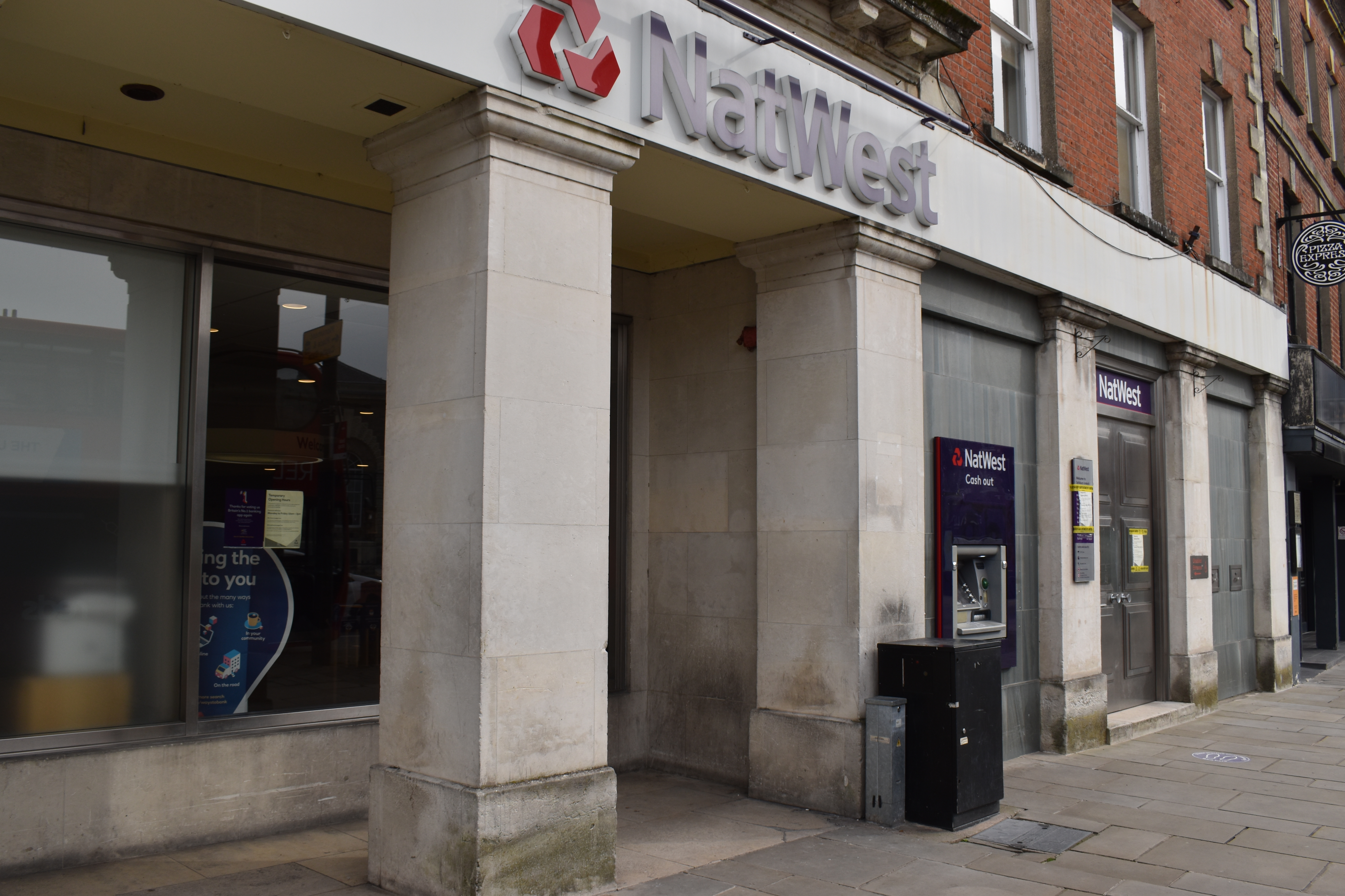 natwest.jpg