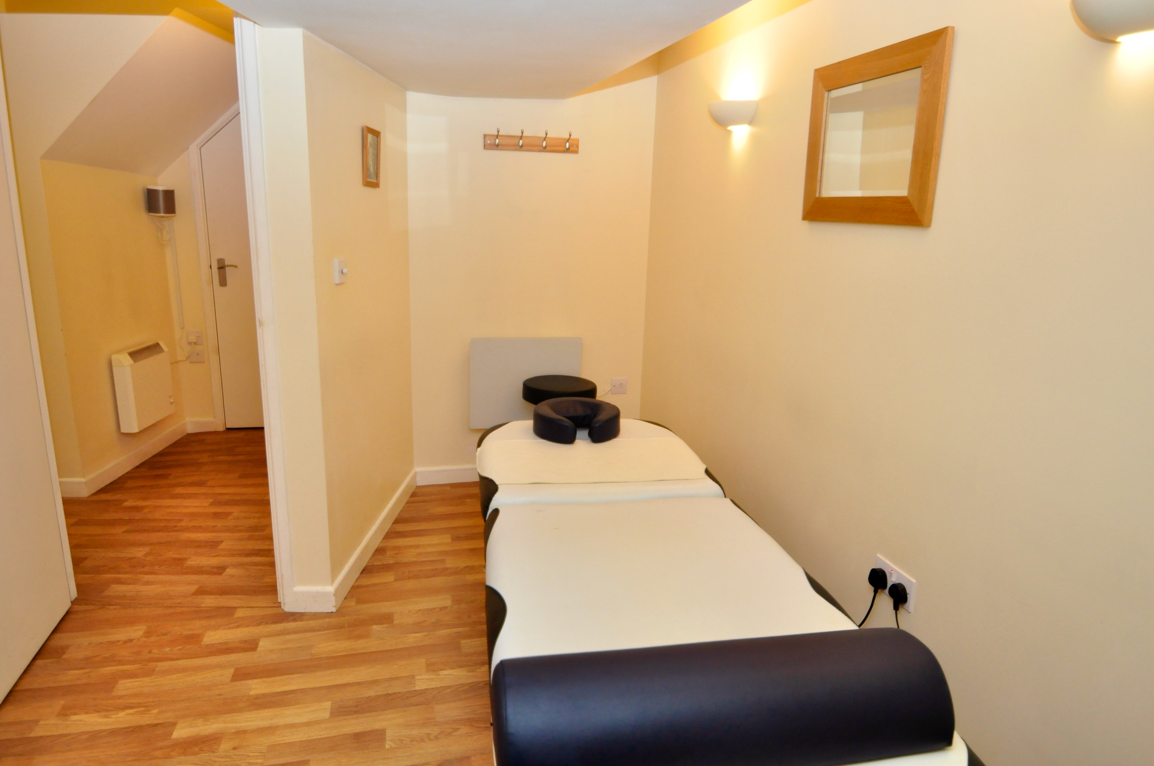 The Therapy Centre (7)