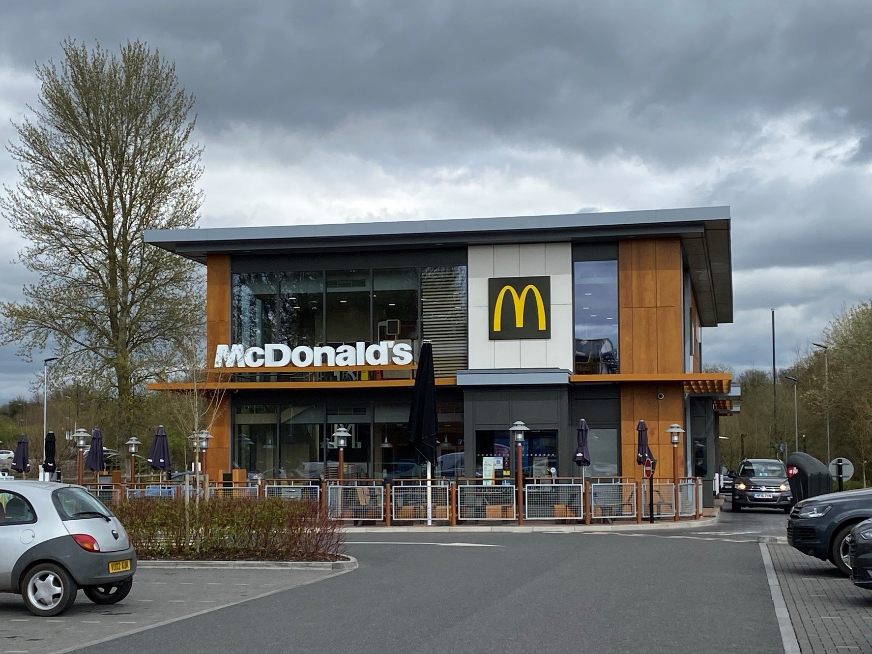 mcdonald_s.jpeg