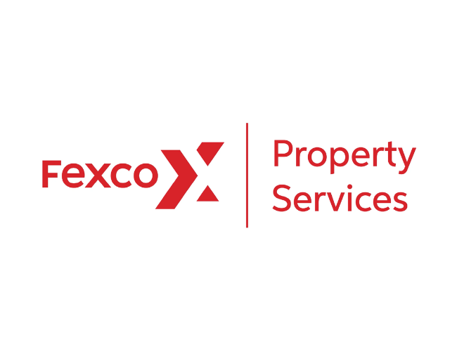 fexco_property_services_web_logo.png