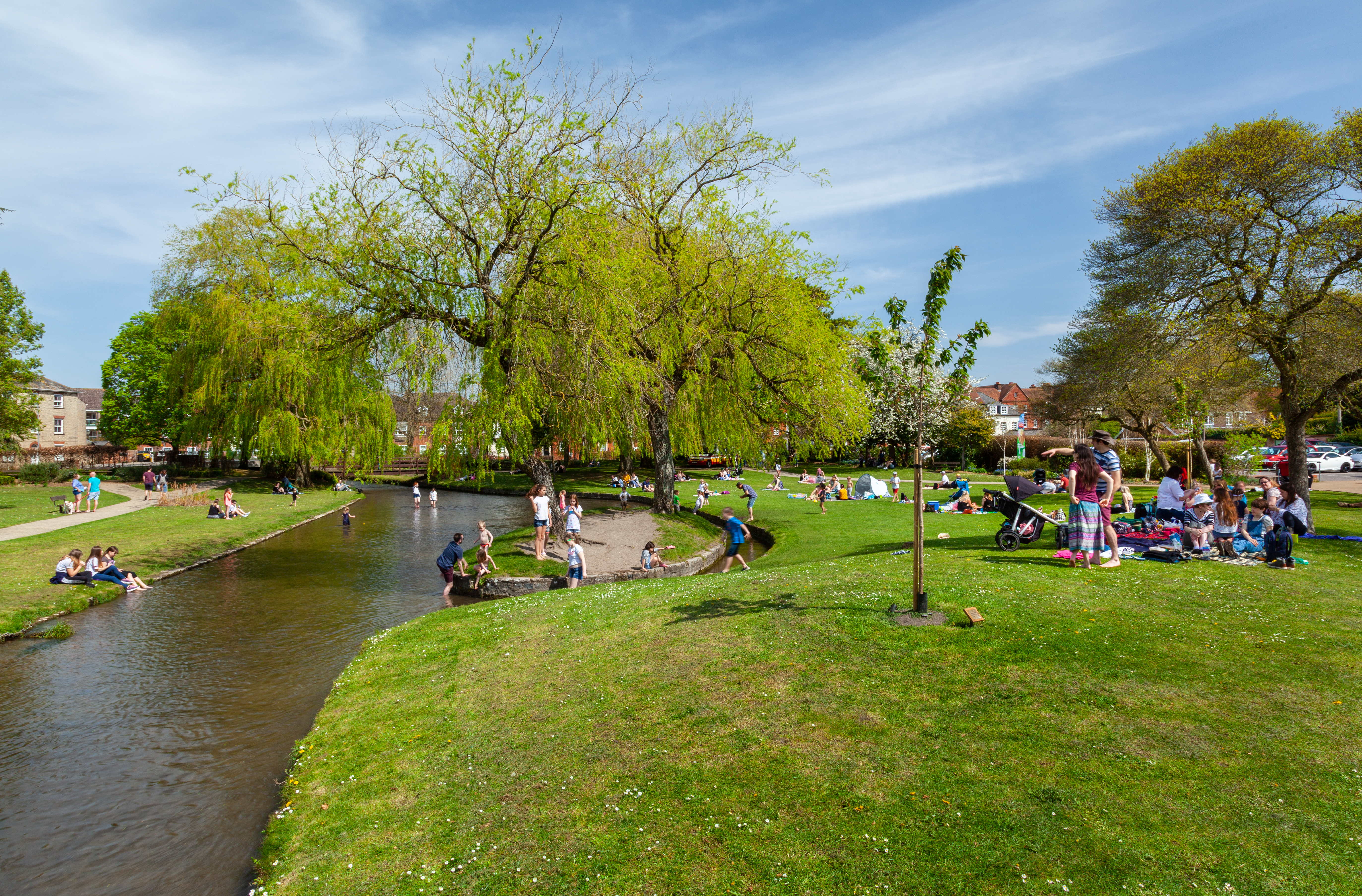 Neville Stankik BID USE ONLY Elizabeth Gardens