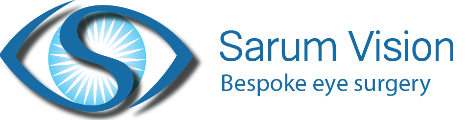 sarum_vision_logo_2.png