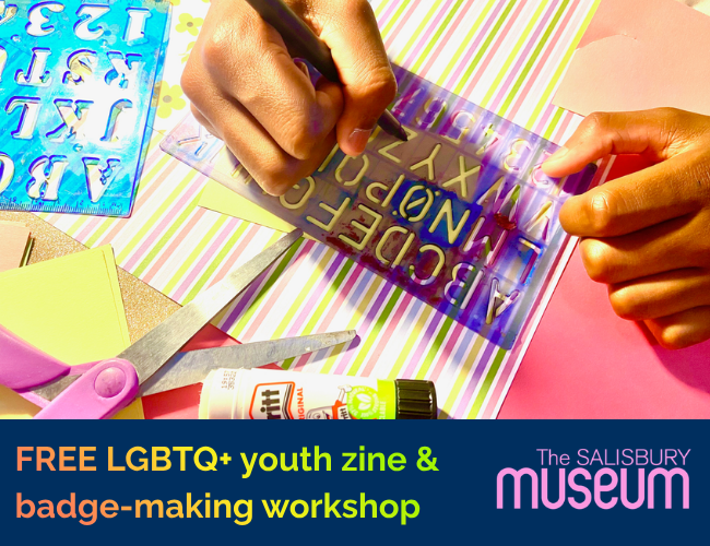 lgbtq__events_exp_sal__500_x_650_px_.png