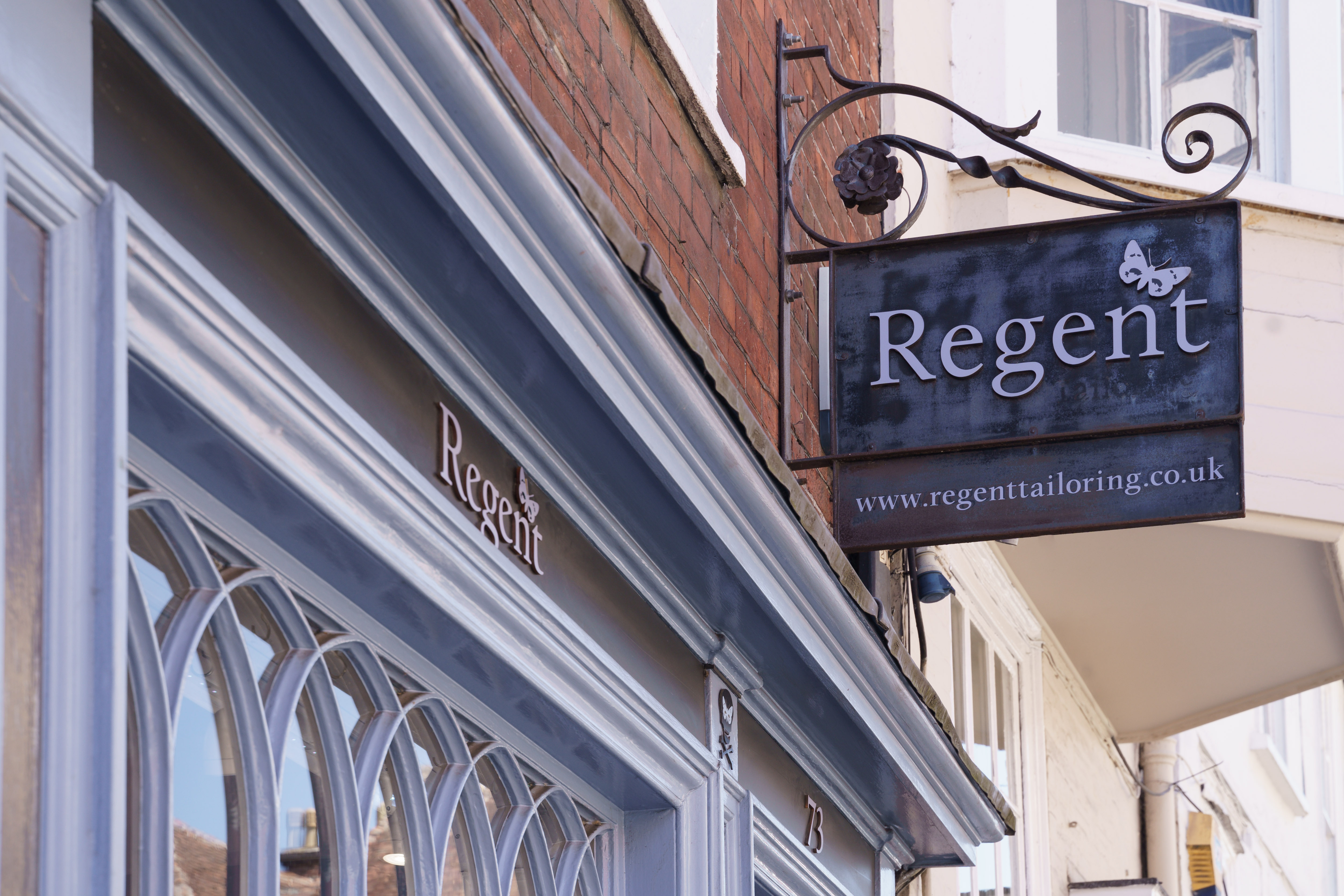 Regent Experience Salisbury Photo By Ash Mills (2)
