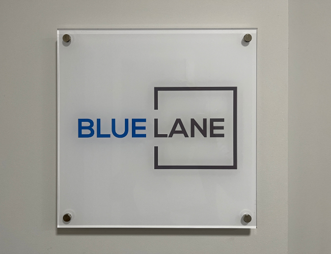 blue_lane_1_web.png