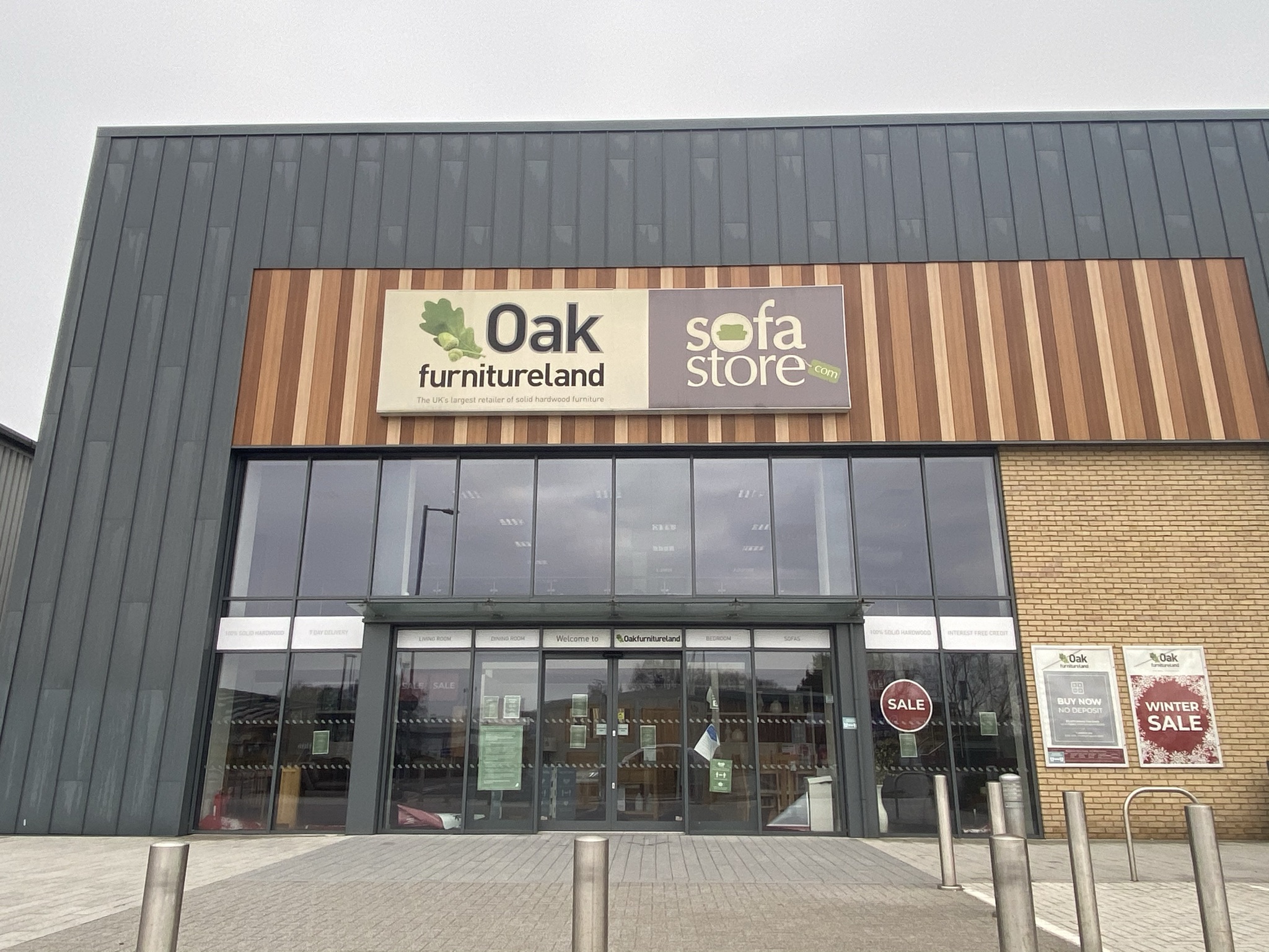 oak_furniturland.jpeg