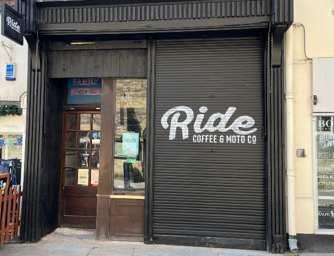 ride_coffee_1_web.png