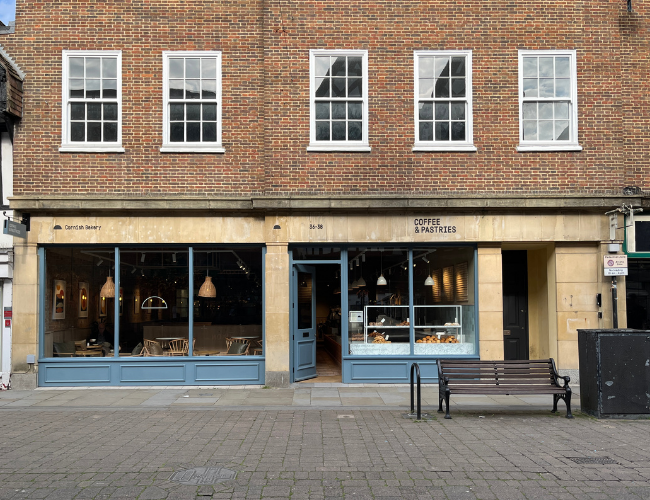 Cornish Bakery 1 Web (1)