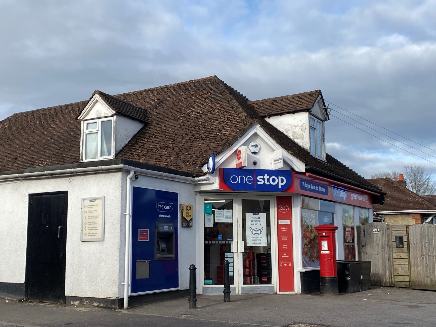 one_stop_harnham.jpeg