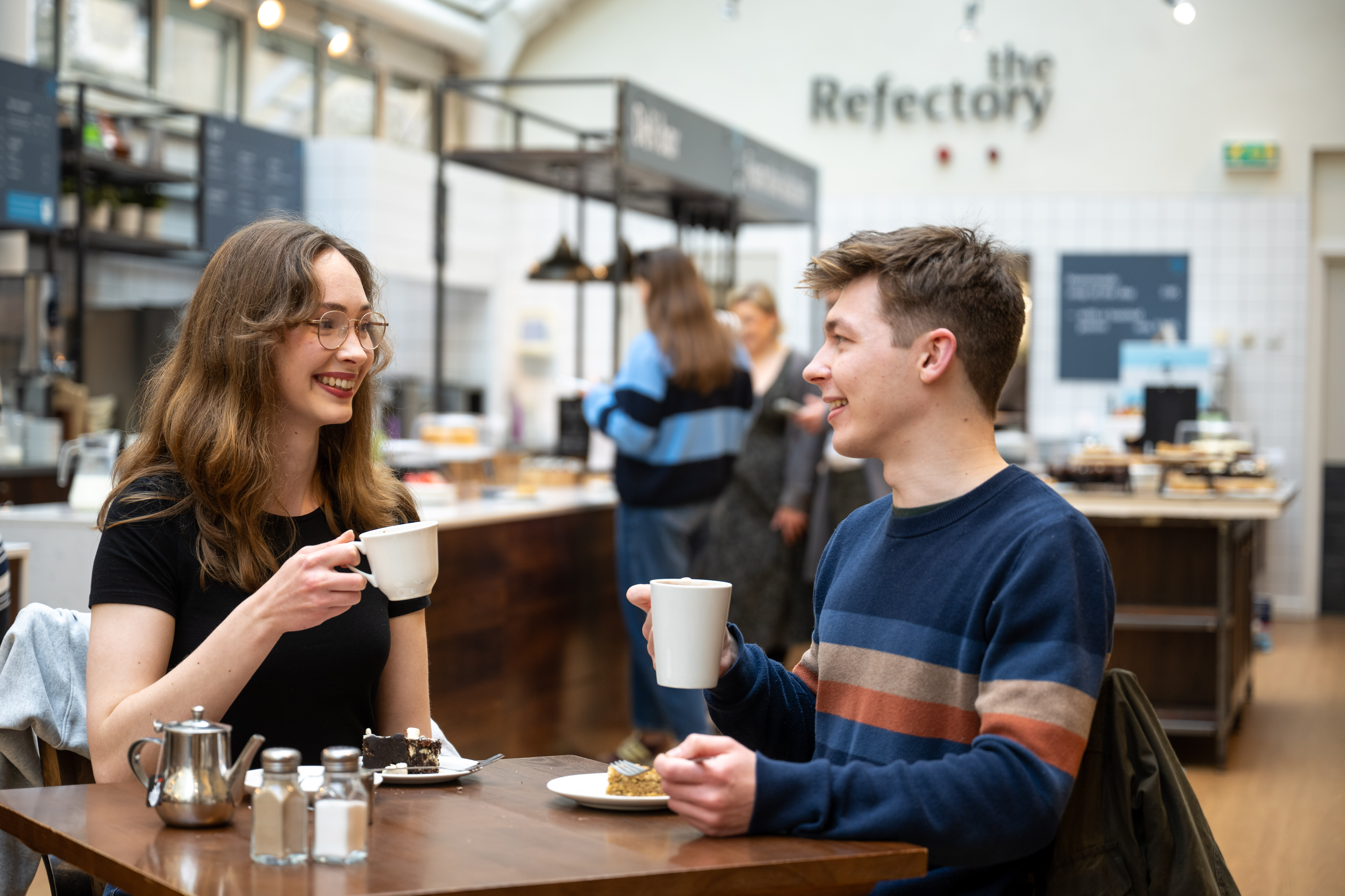 Refectory Credit Finnbarr Webster 1