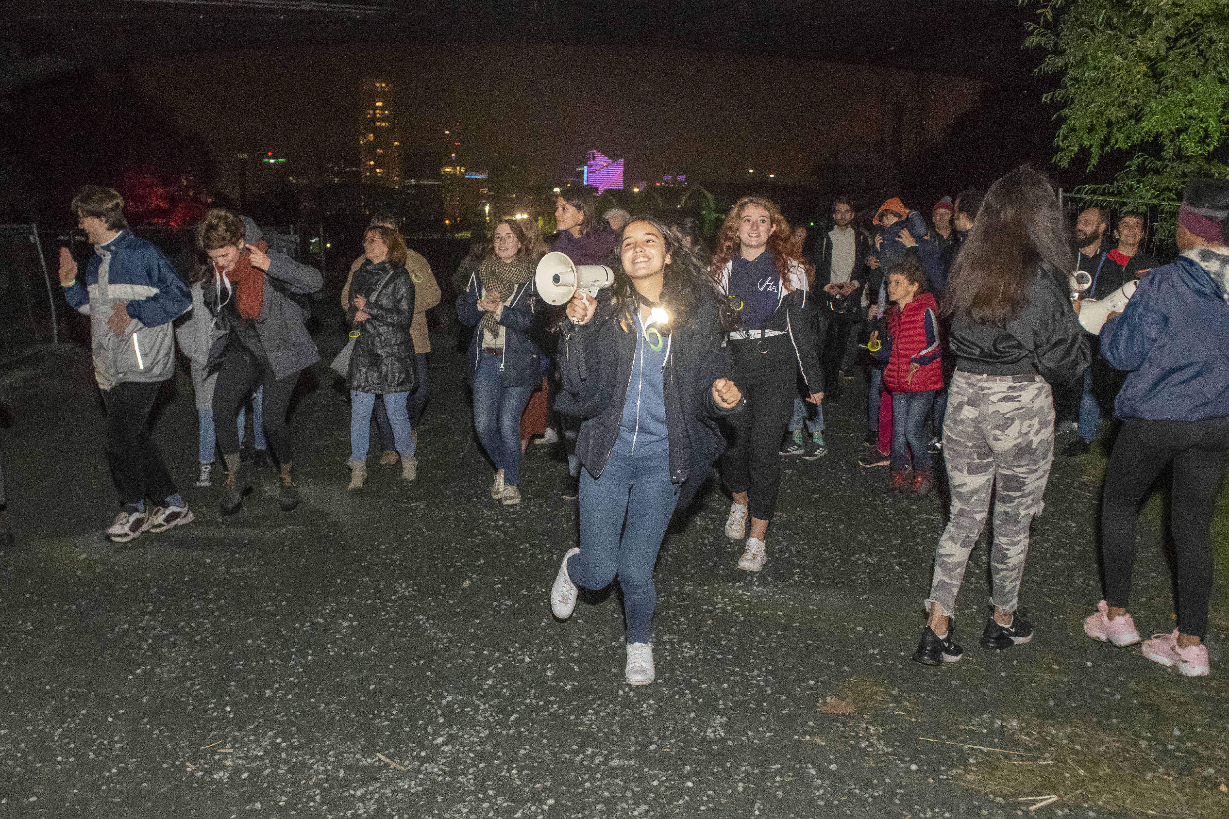NWWT Brussels 2019 (1) Bea Borgers