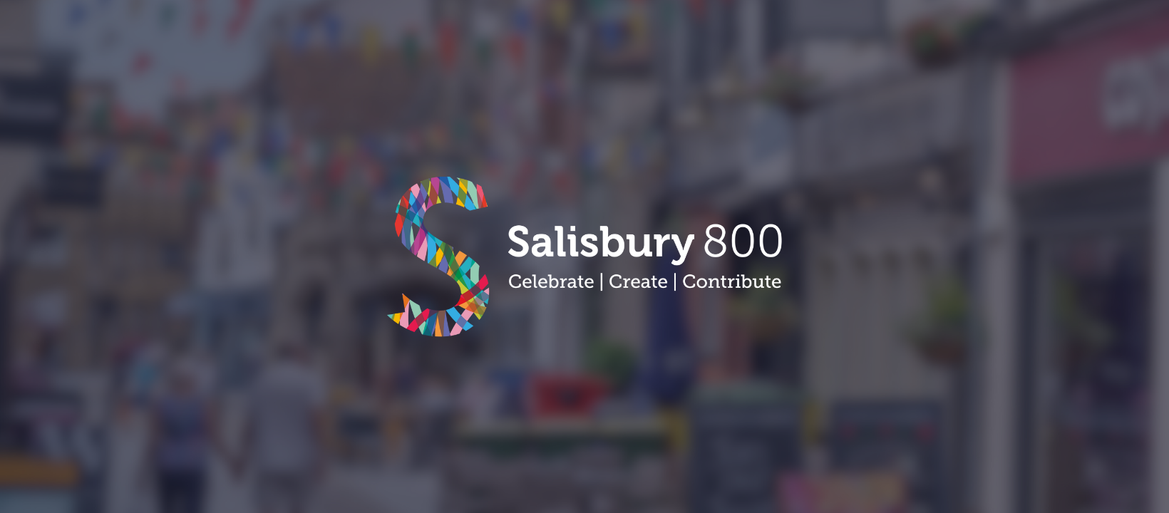 S800 Cover Photo Dark 2