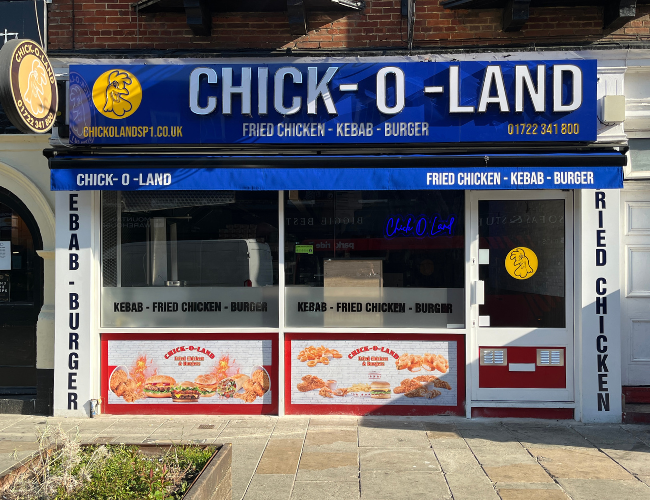 Chick O Land Web (1)