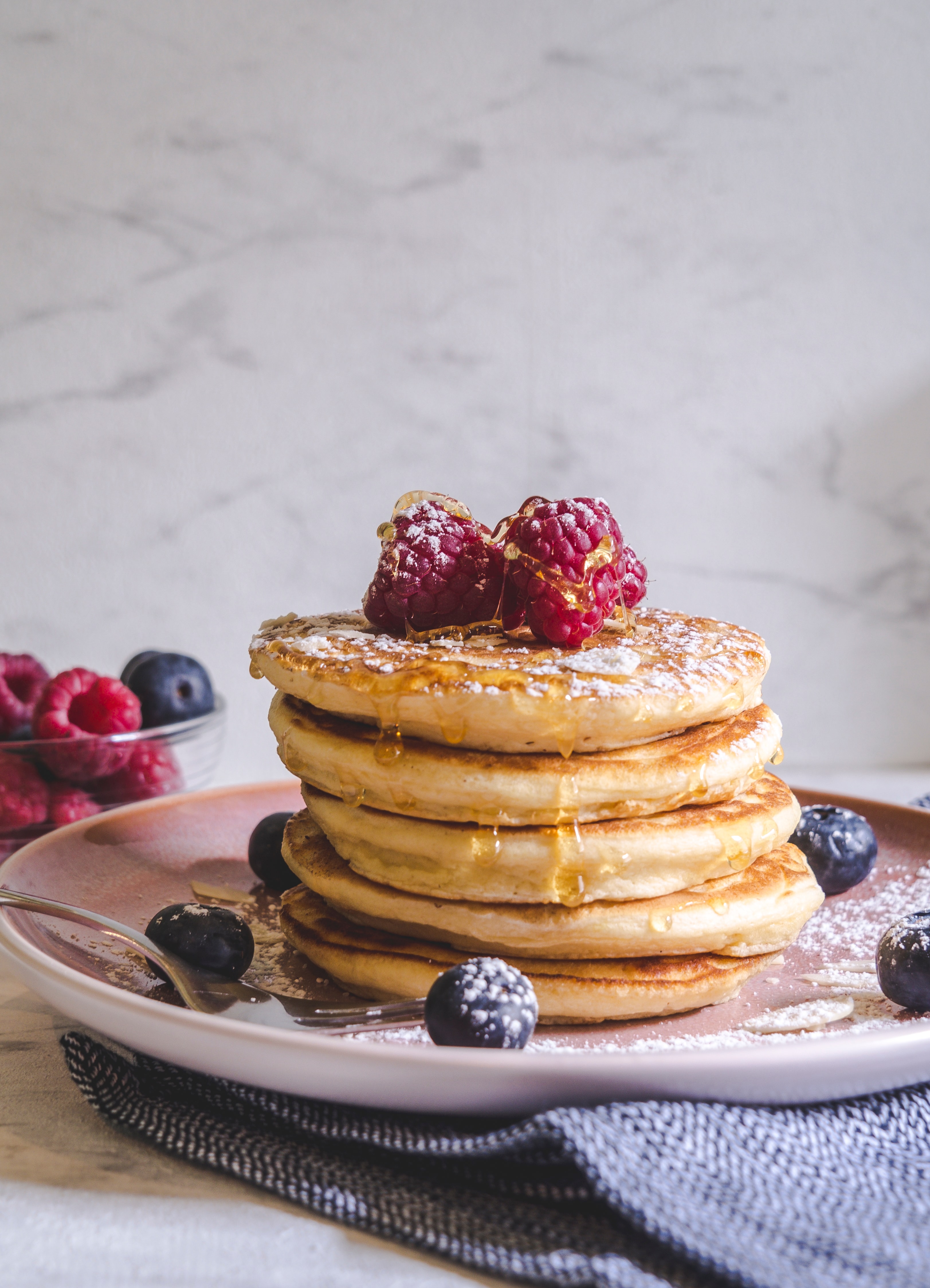 Jaqueline Pelzer Mythejlzdcm Unsplash