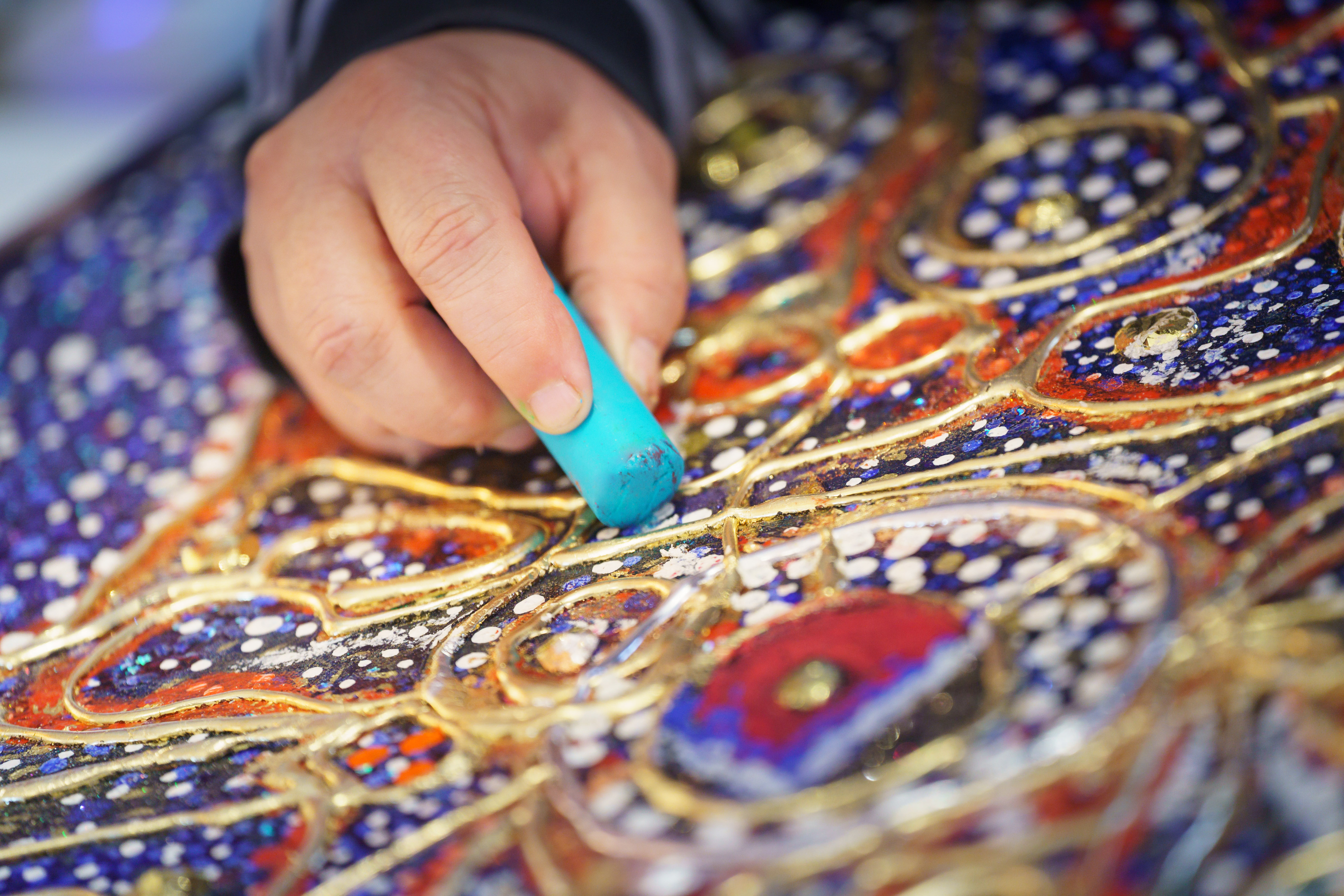 195 10Th June 2021 Experience Salisbury Photo By Ash Mills