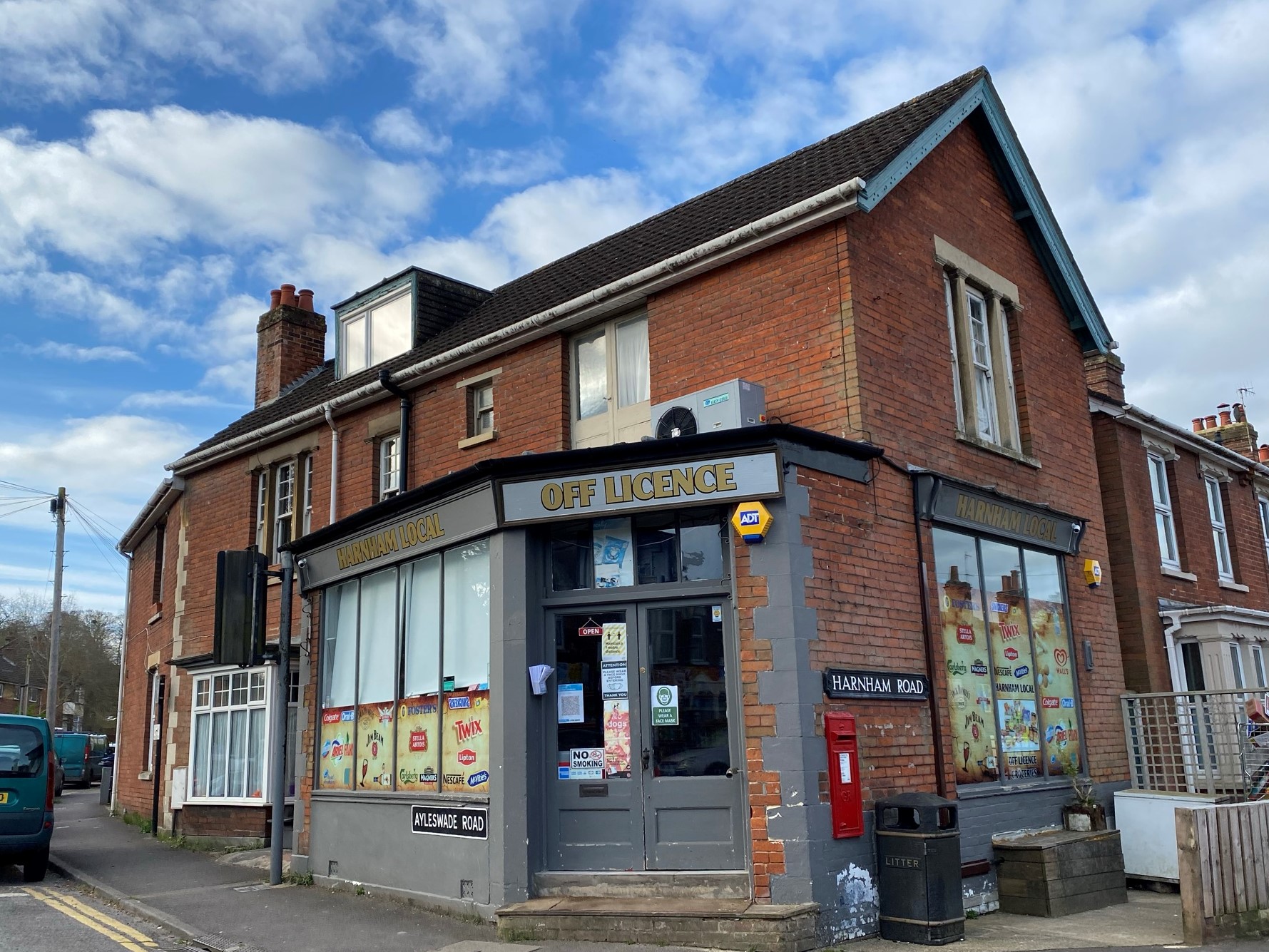 harnham_local.jpeg