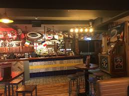 bar.jpg