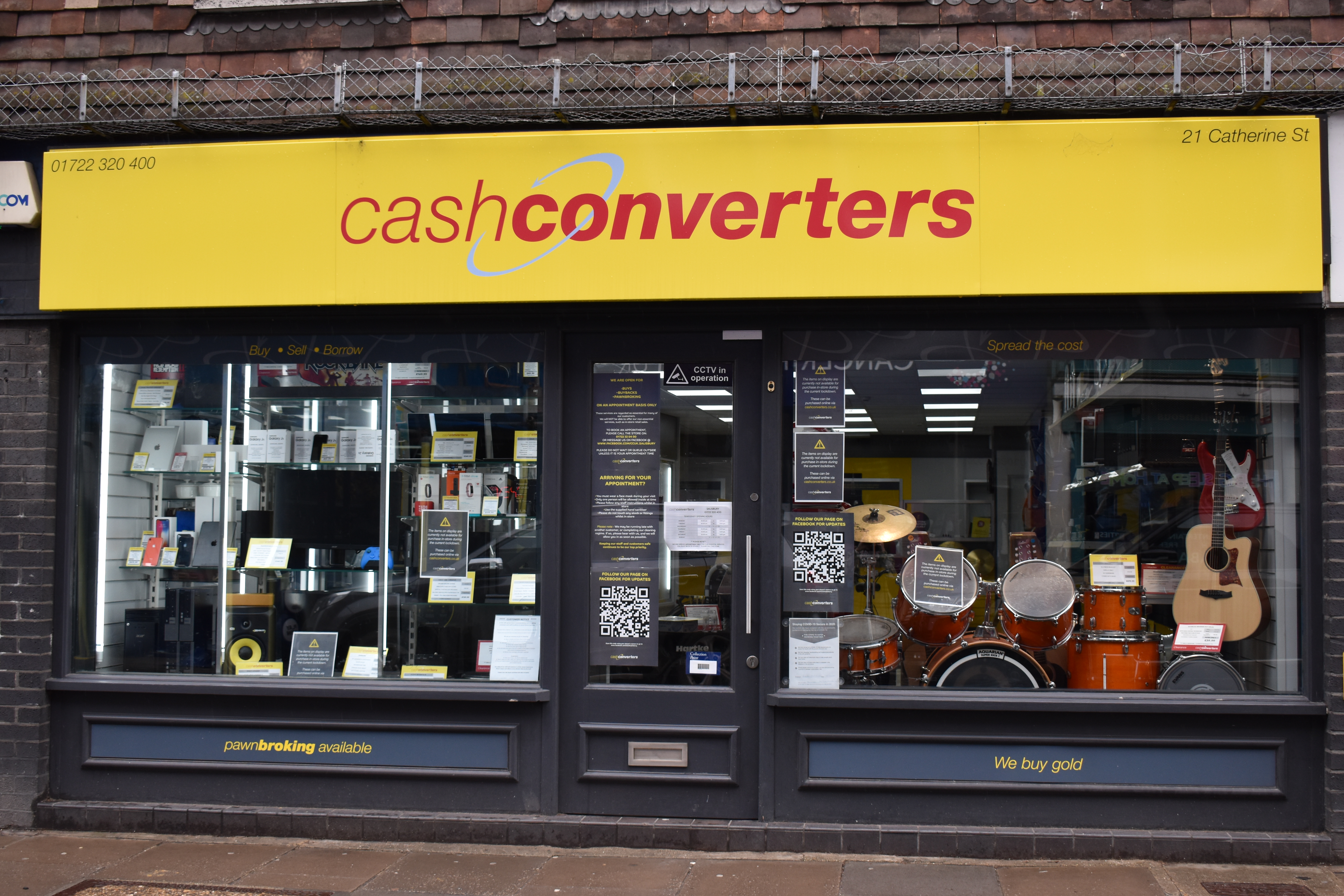 cash_converters.jpg