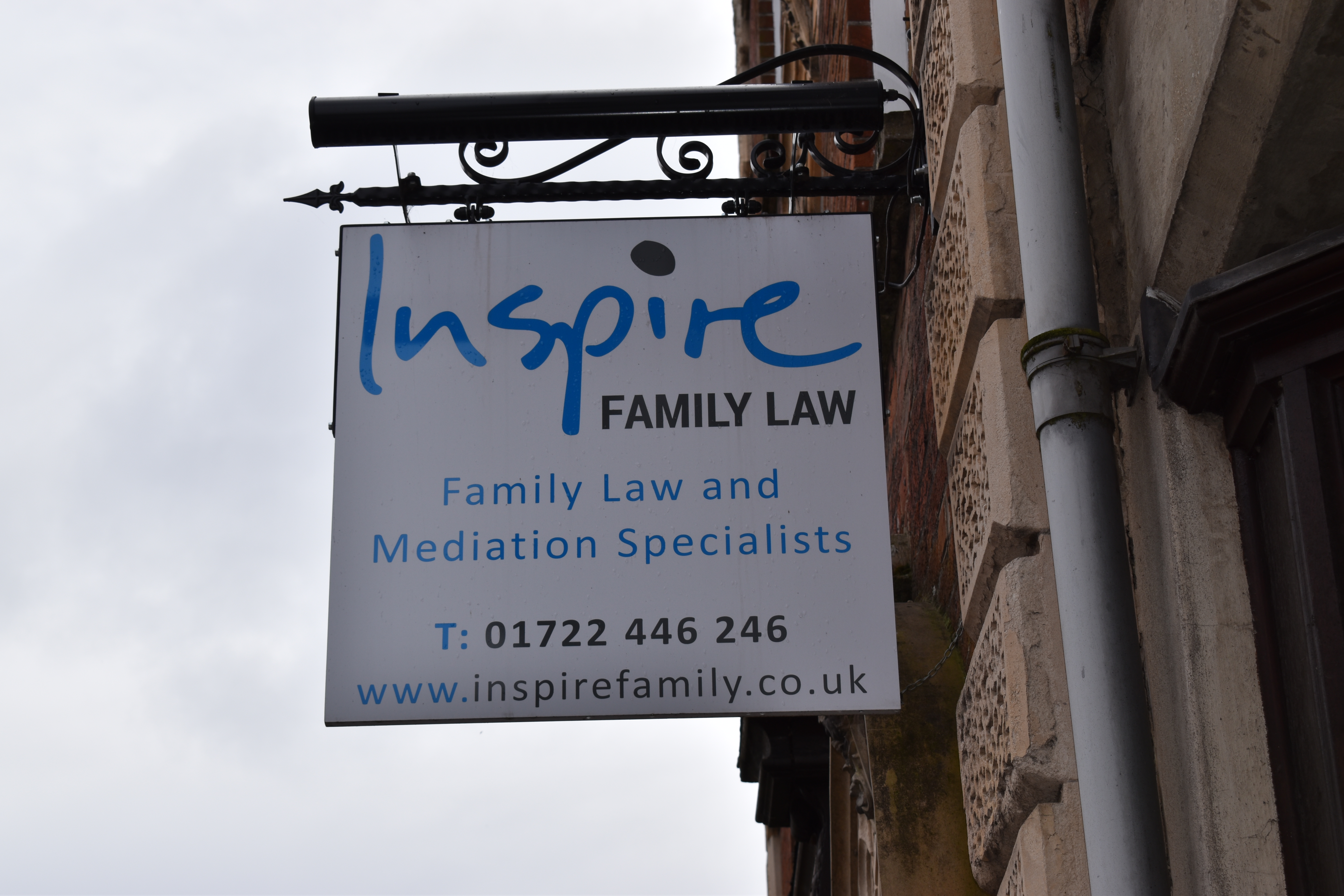 inspire_family_law.jpg