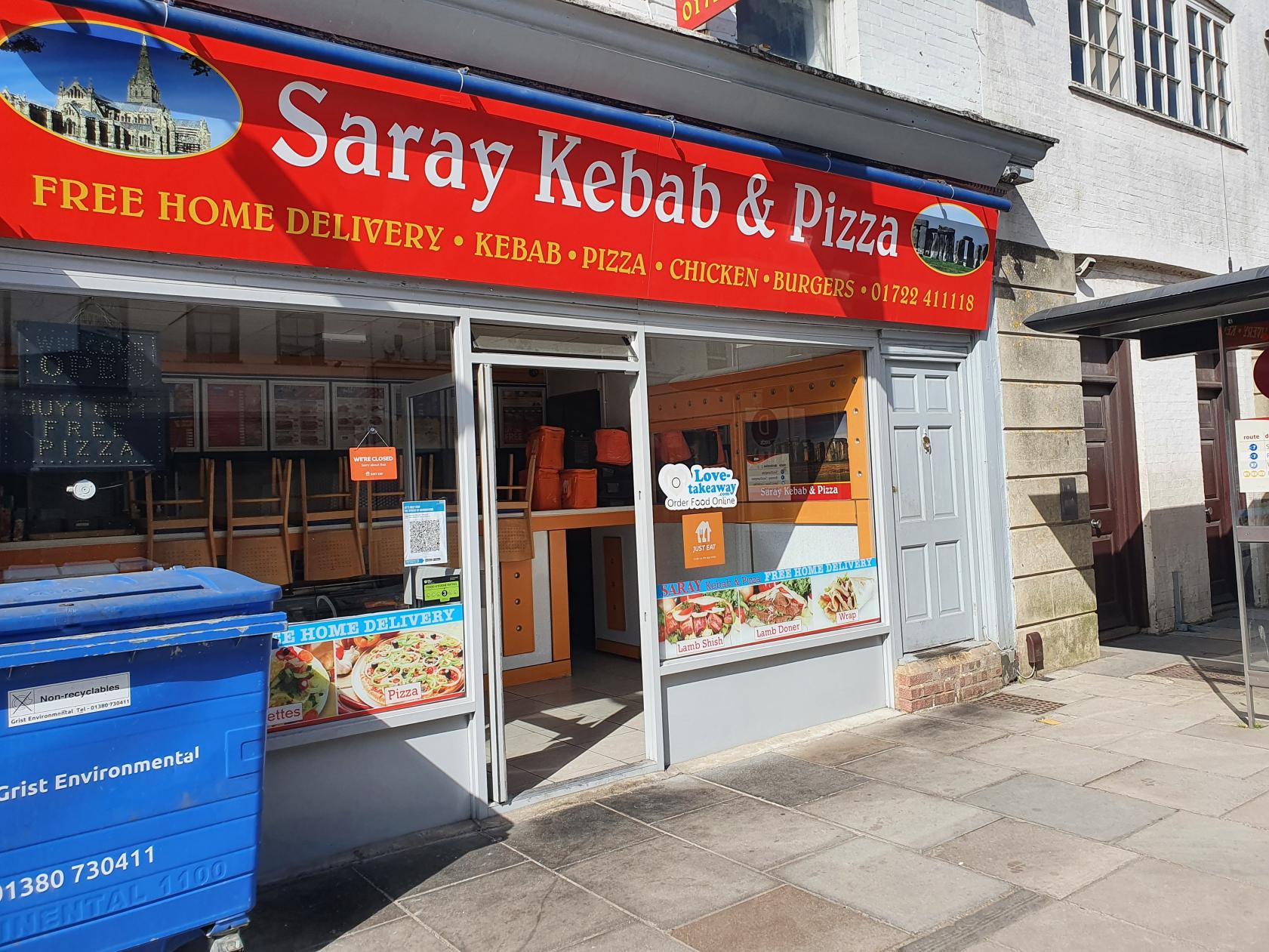 saray_kebab___pizza.png