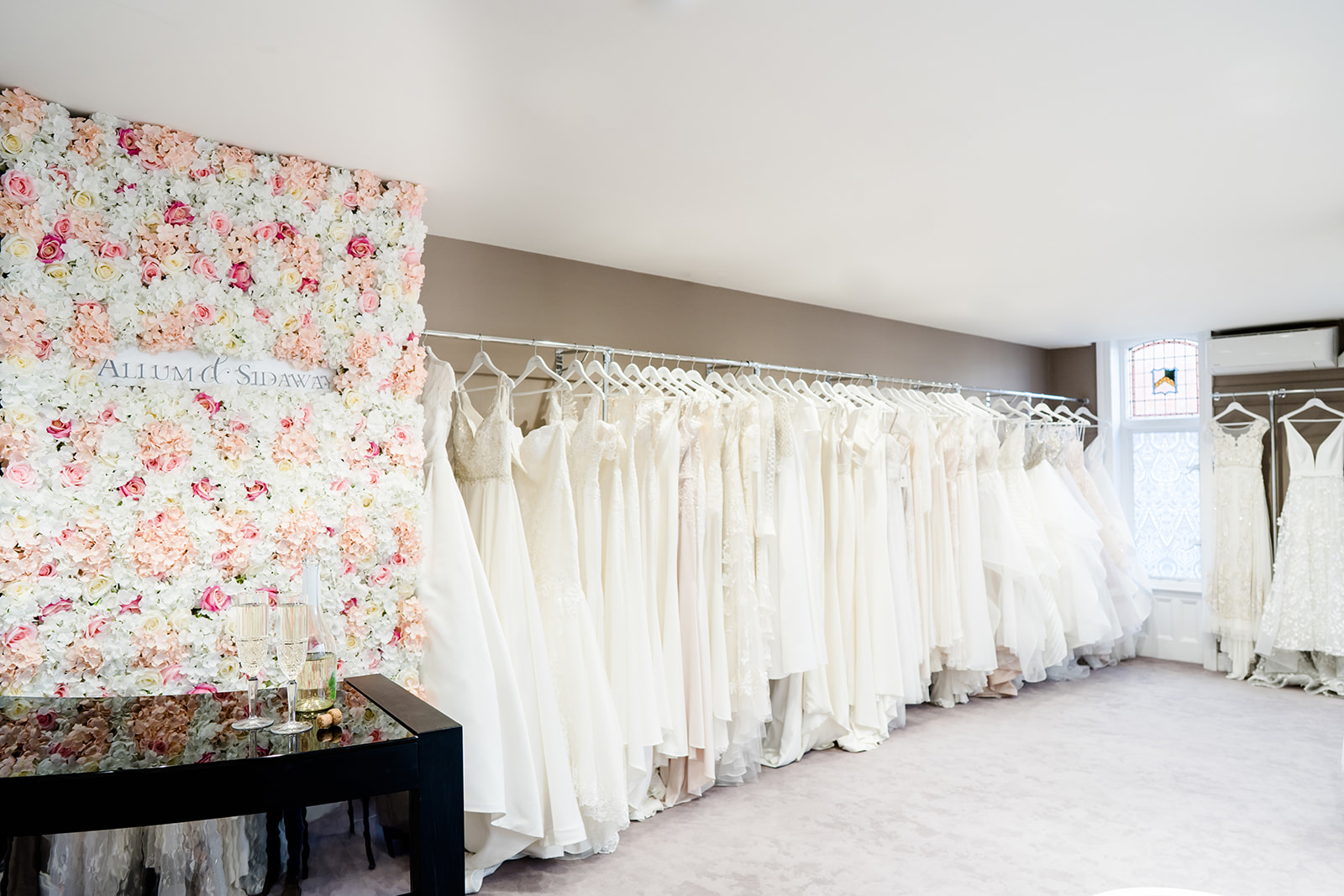 allum_sidaway_bridal-5.jpg