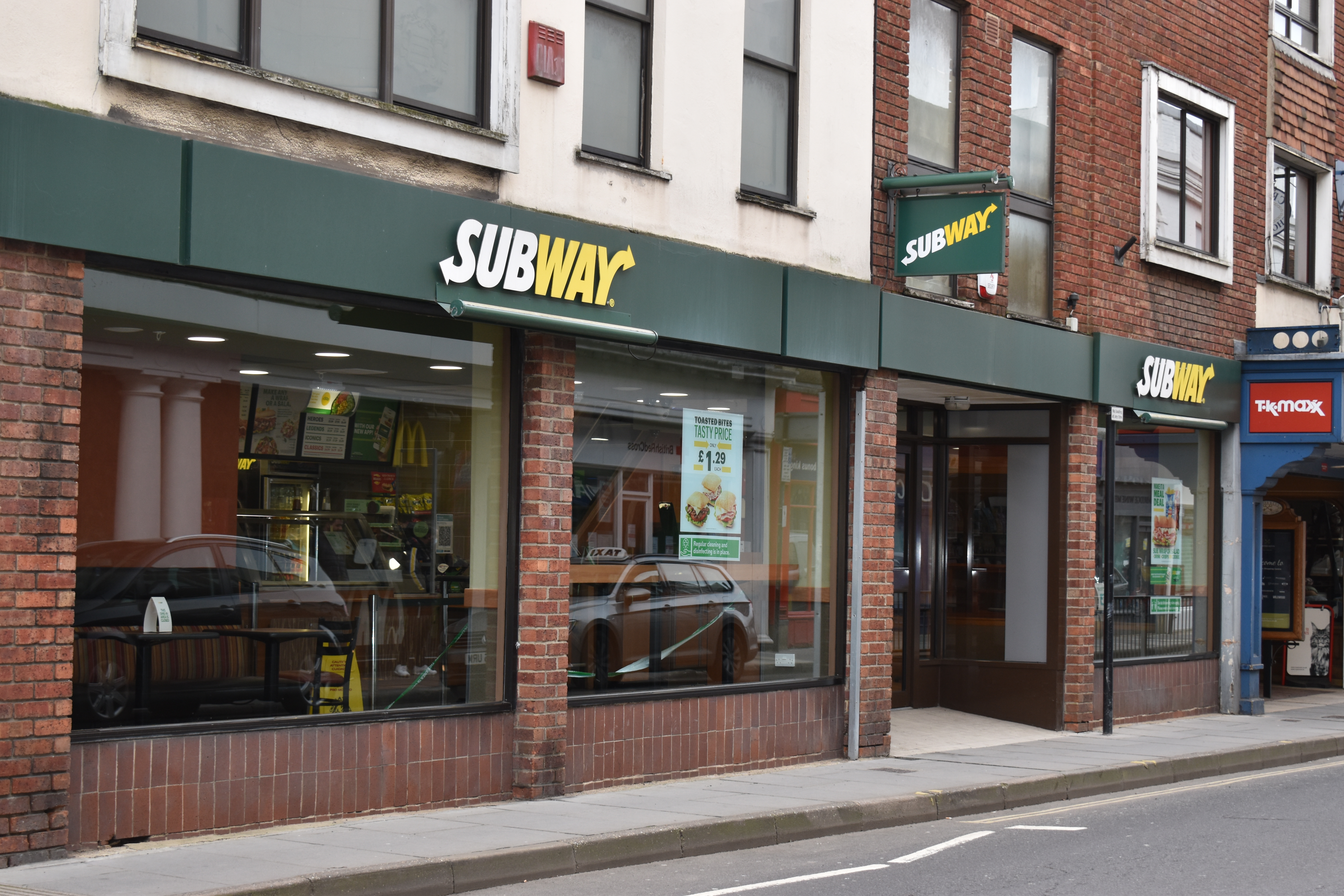 subway.jpg