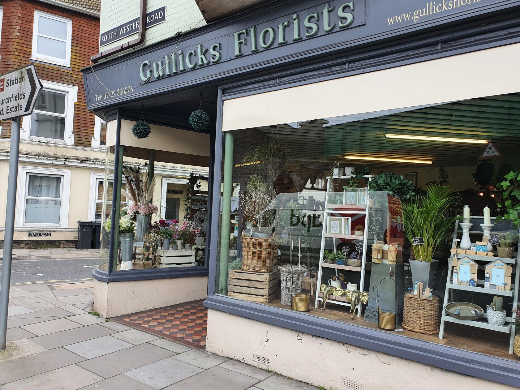 gullicks_florists.png