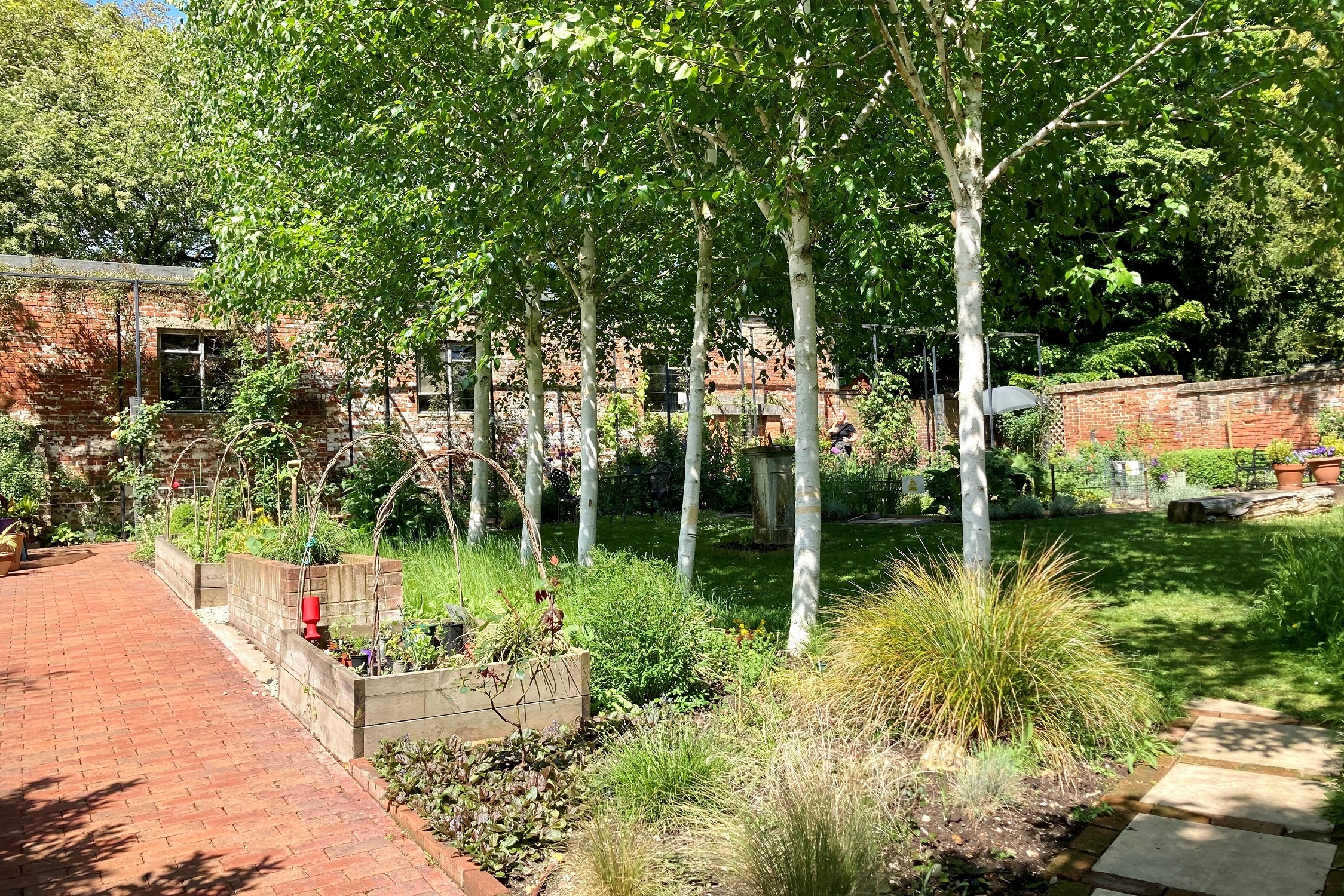 Secret Garden 2022 LJ 19