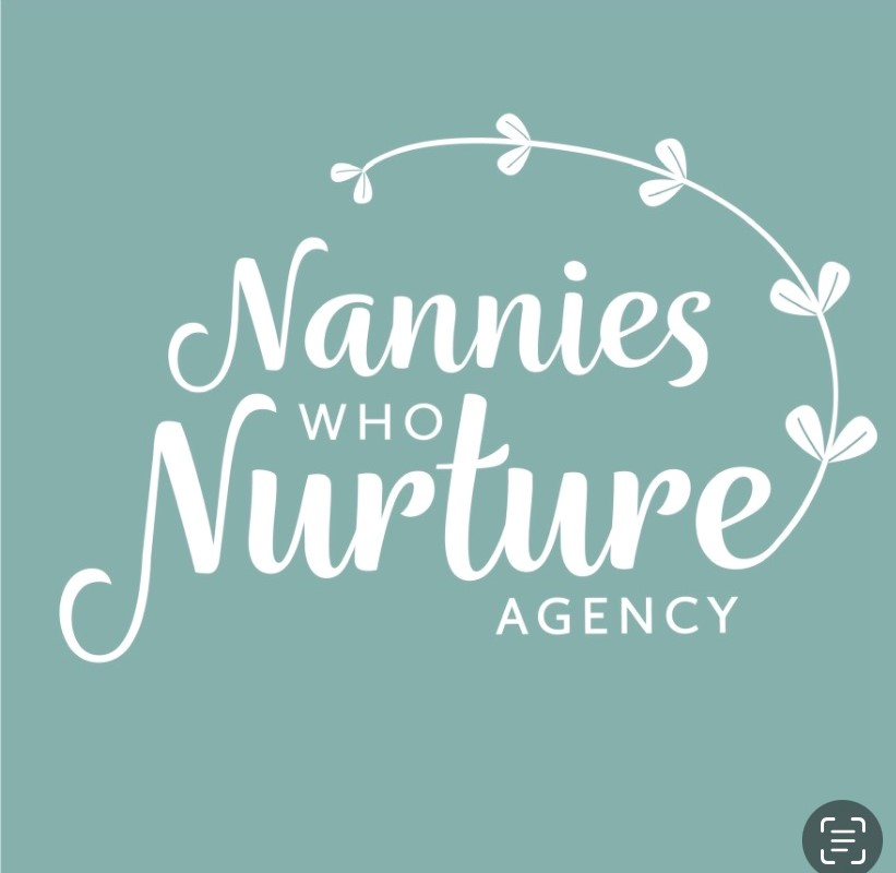 Nannie Who Nurture