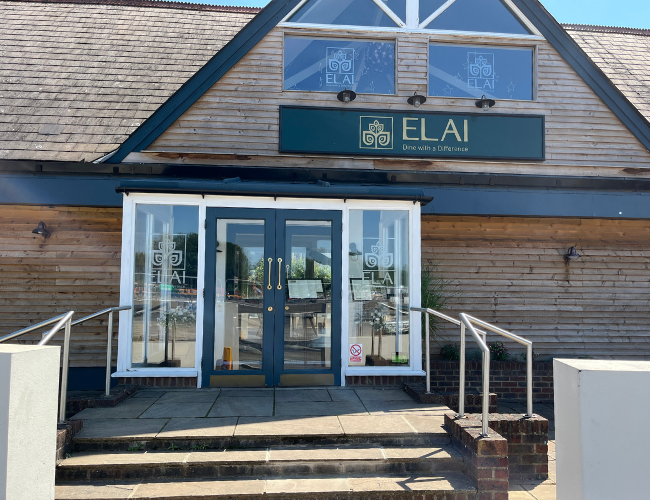 elai_3_web.png