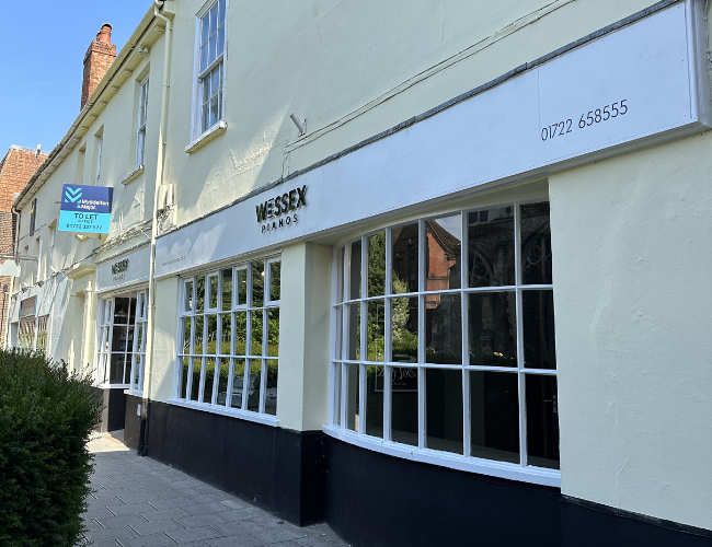 Wessex Pianos (1)