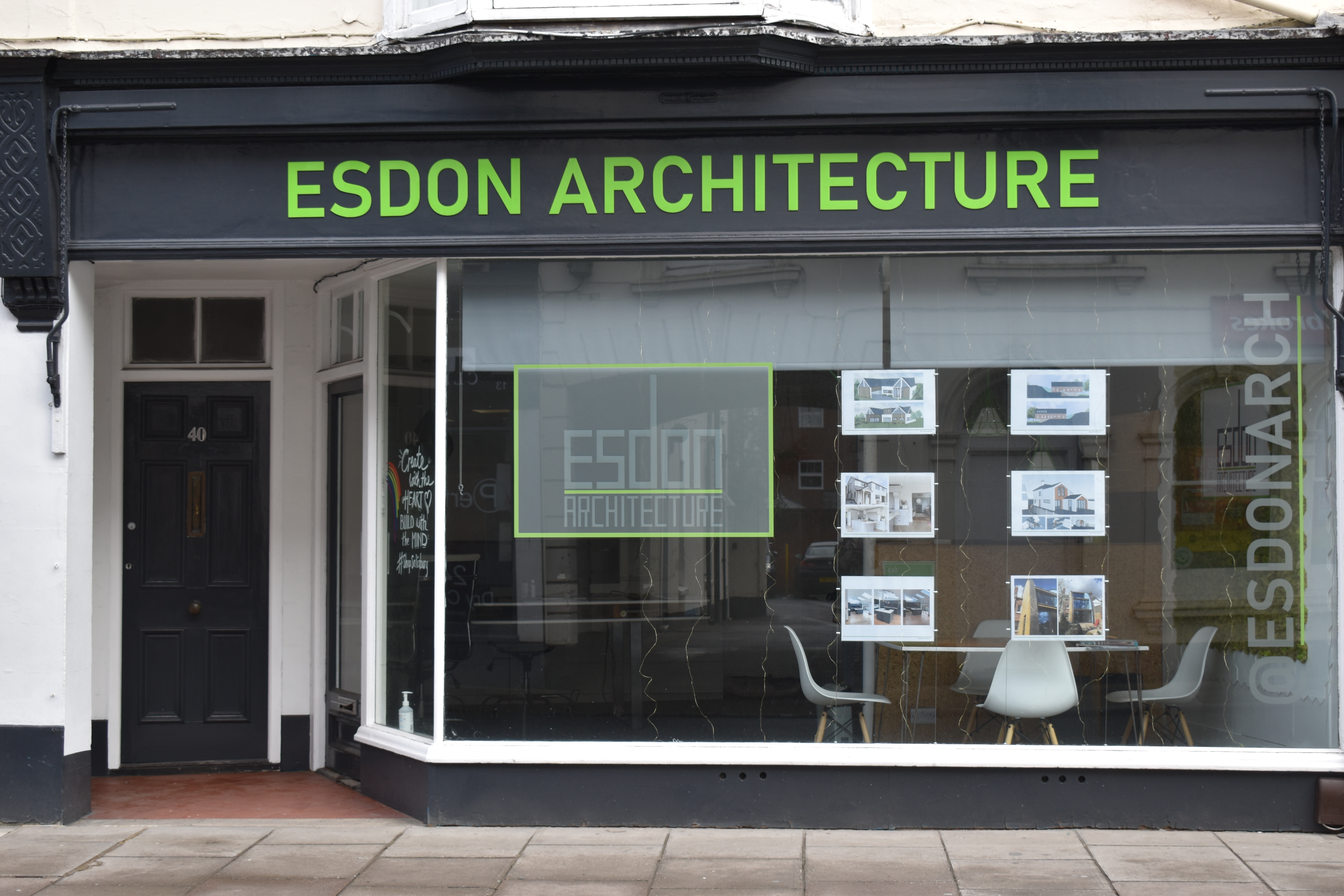 esdon_architecture.jpg