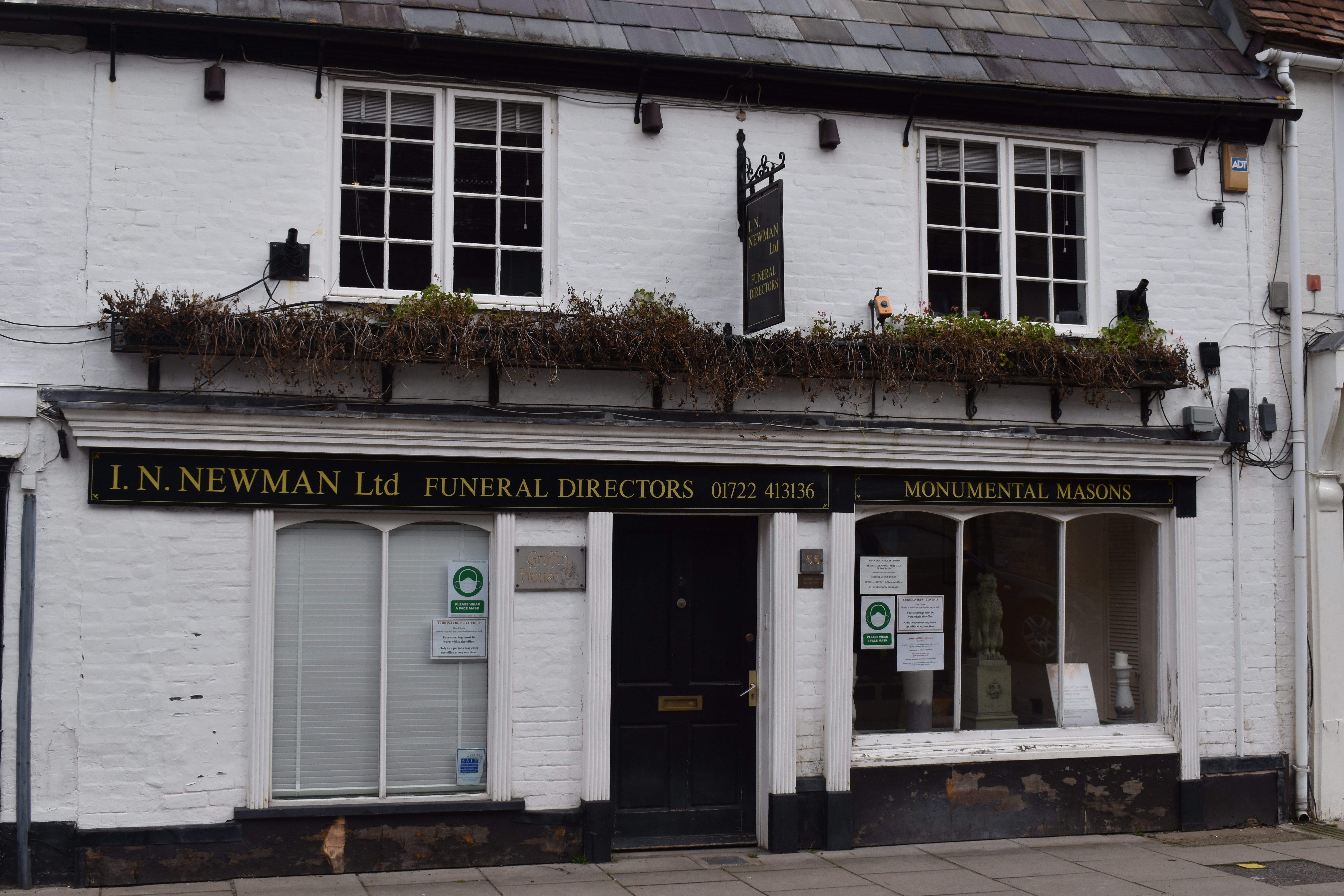 i.n_newman_funeral_directors.jpg