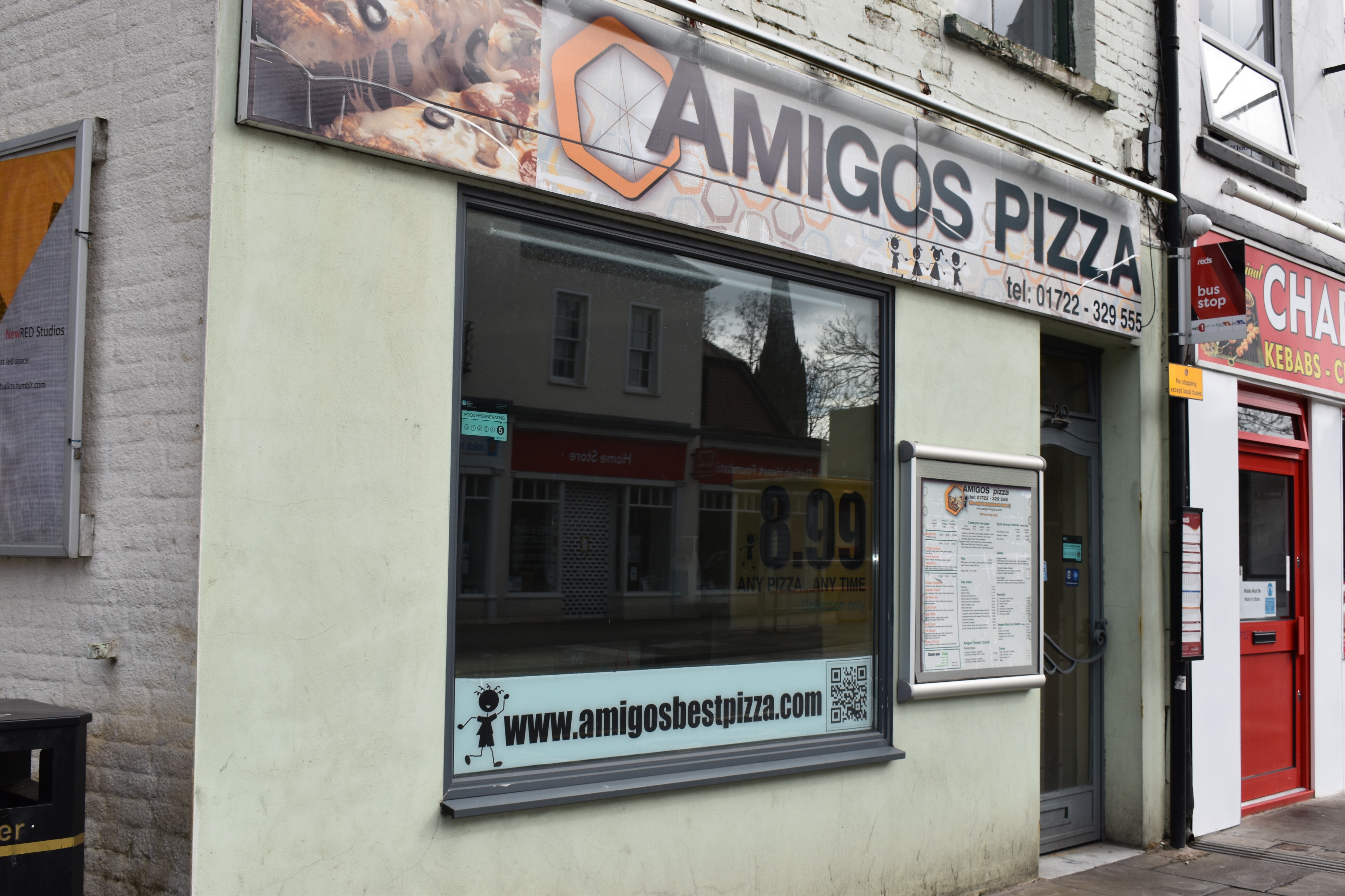amigos_pizza.jpg