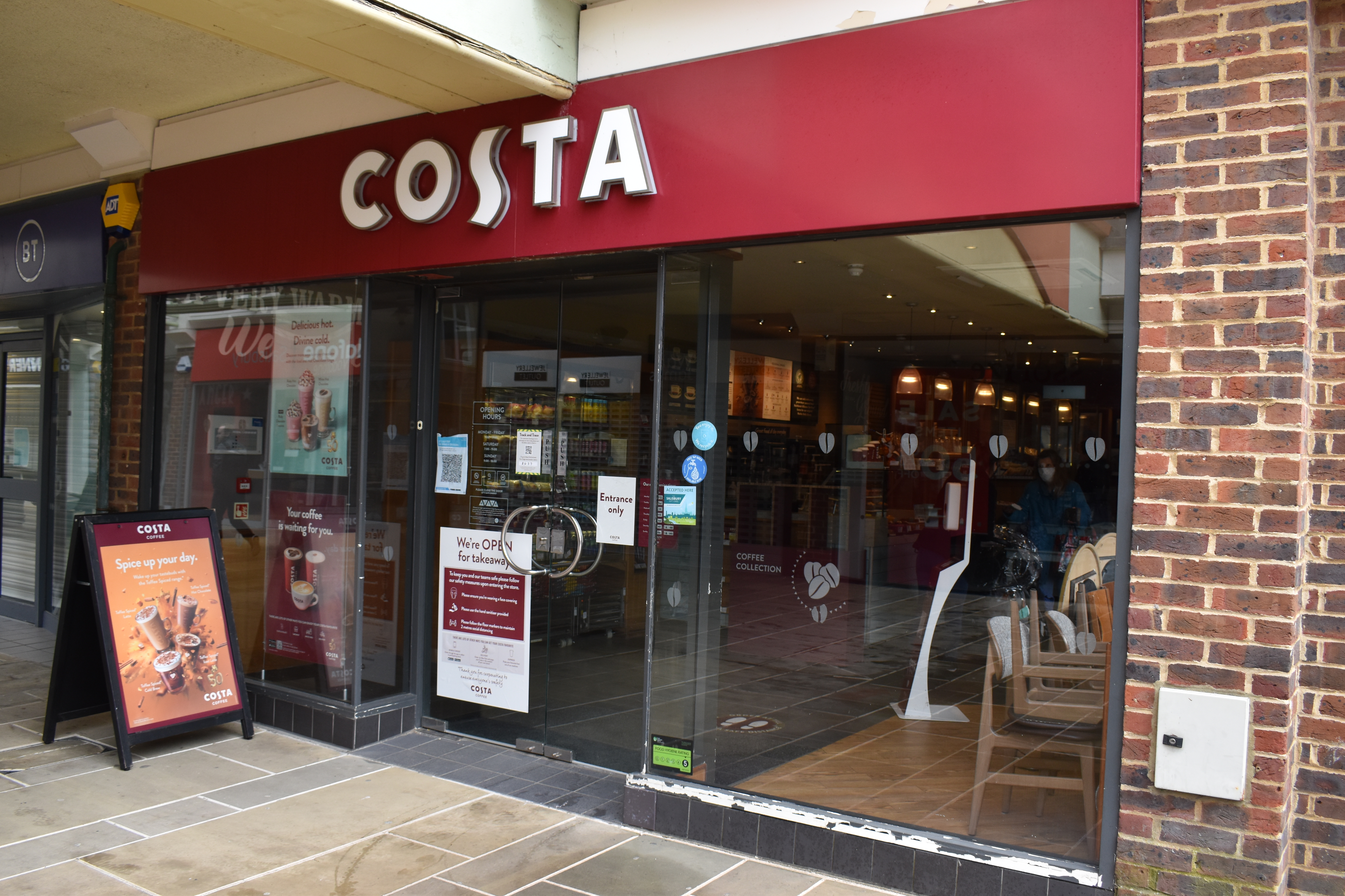 costa_old_george_mall_1.jpg