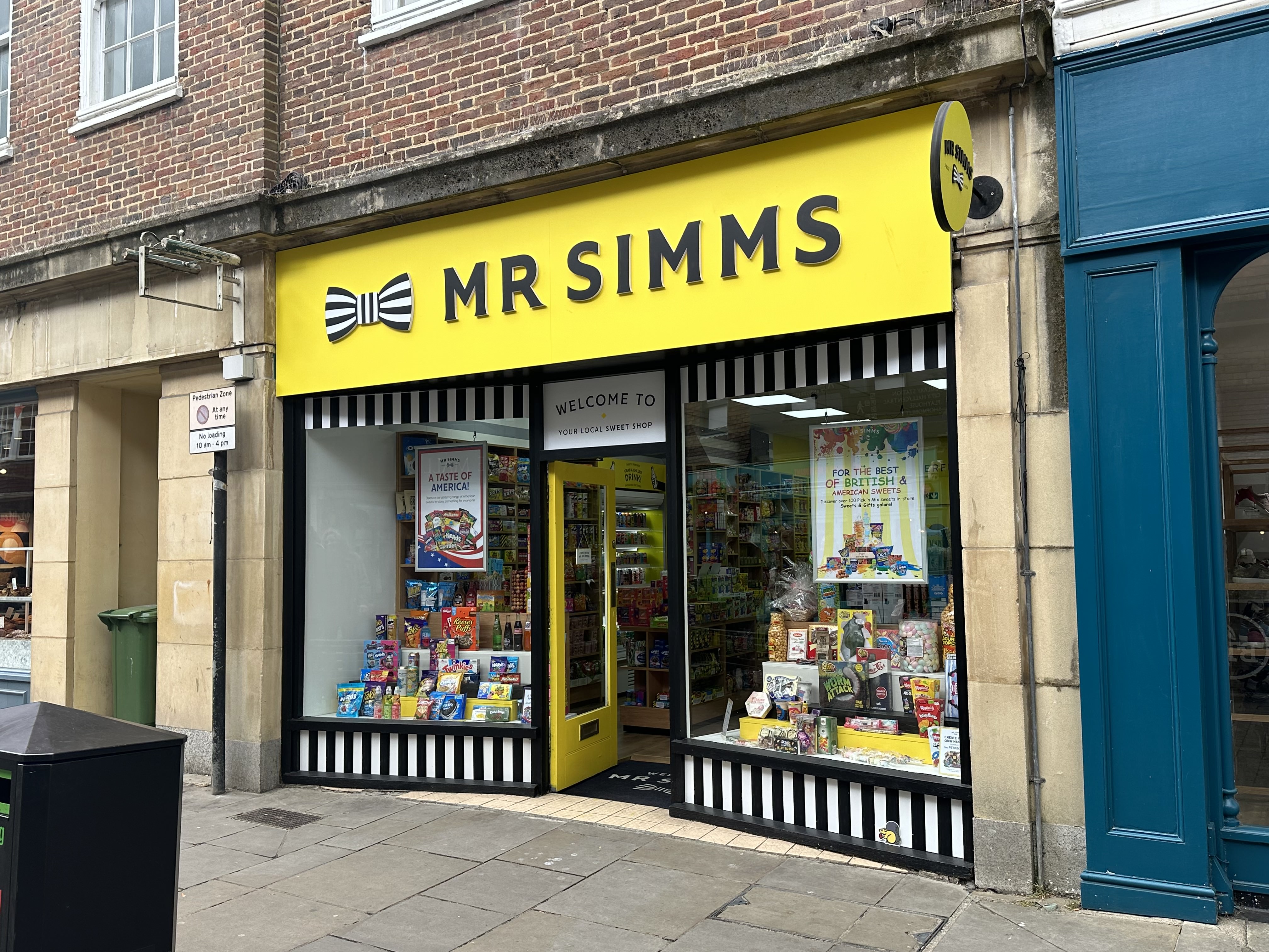 mr_simms_sweet_shop_salisbury.jpg