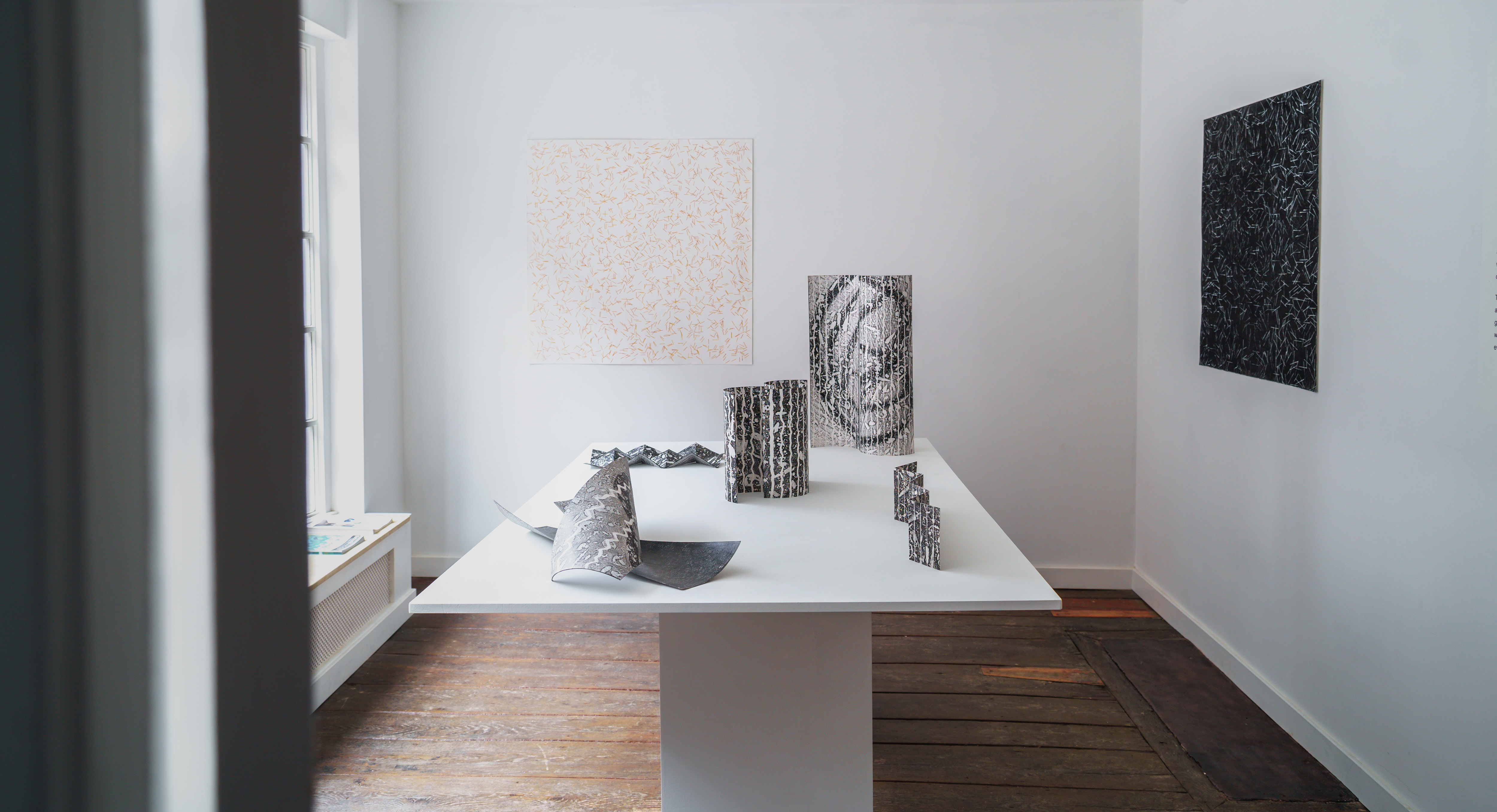Vanner Gallery Tim Harrisson 130722 Photo By Ash Mills 0014