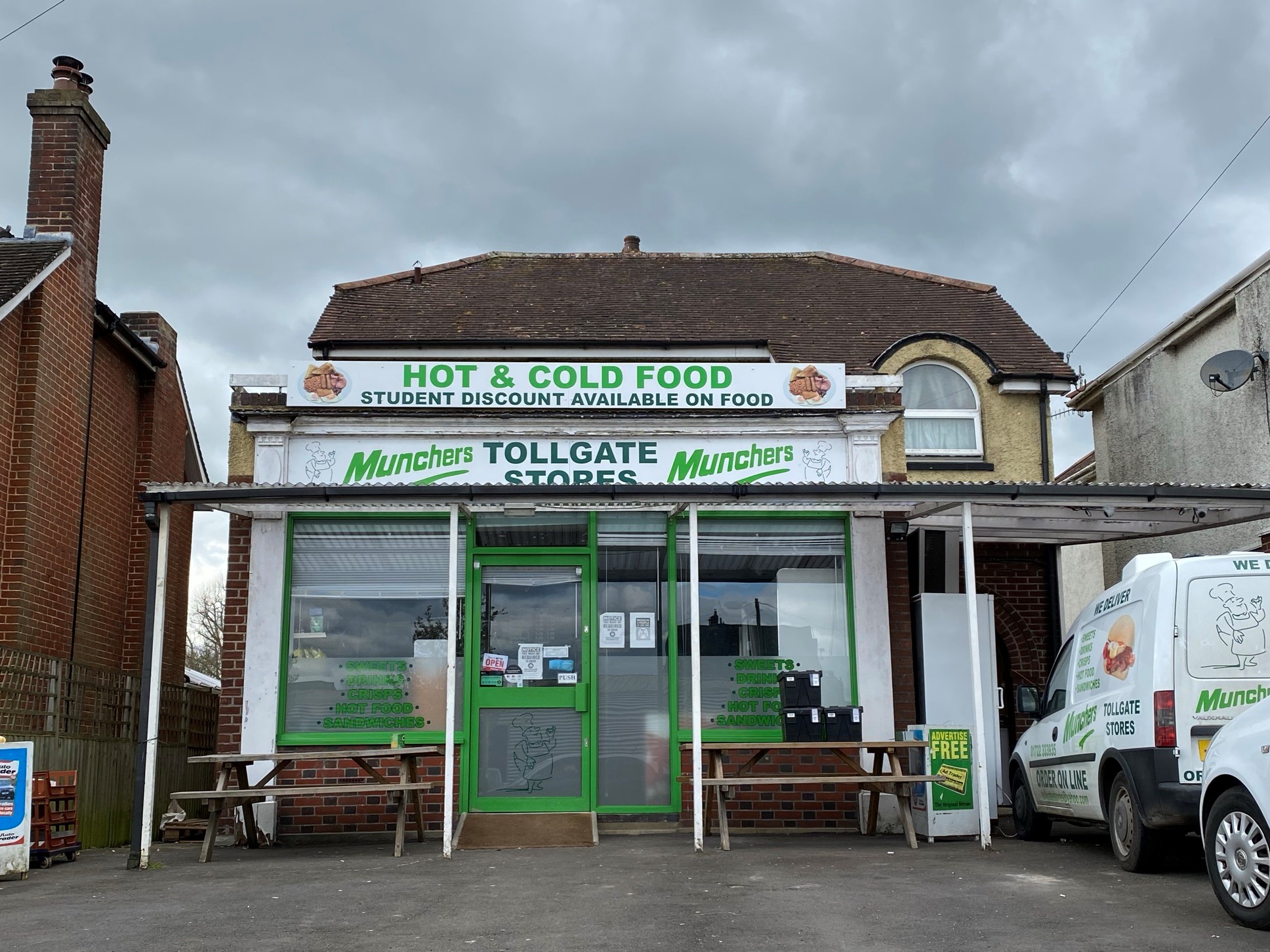 tollgate_stores.jpeg