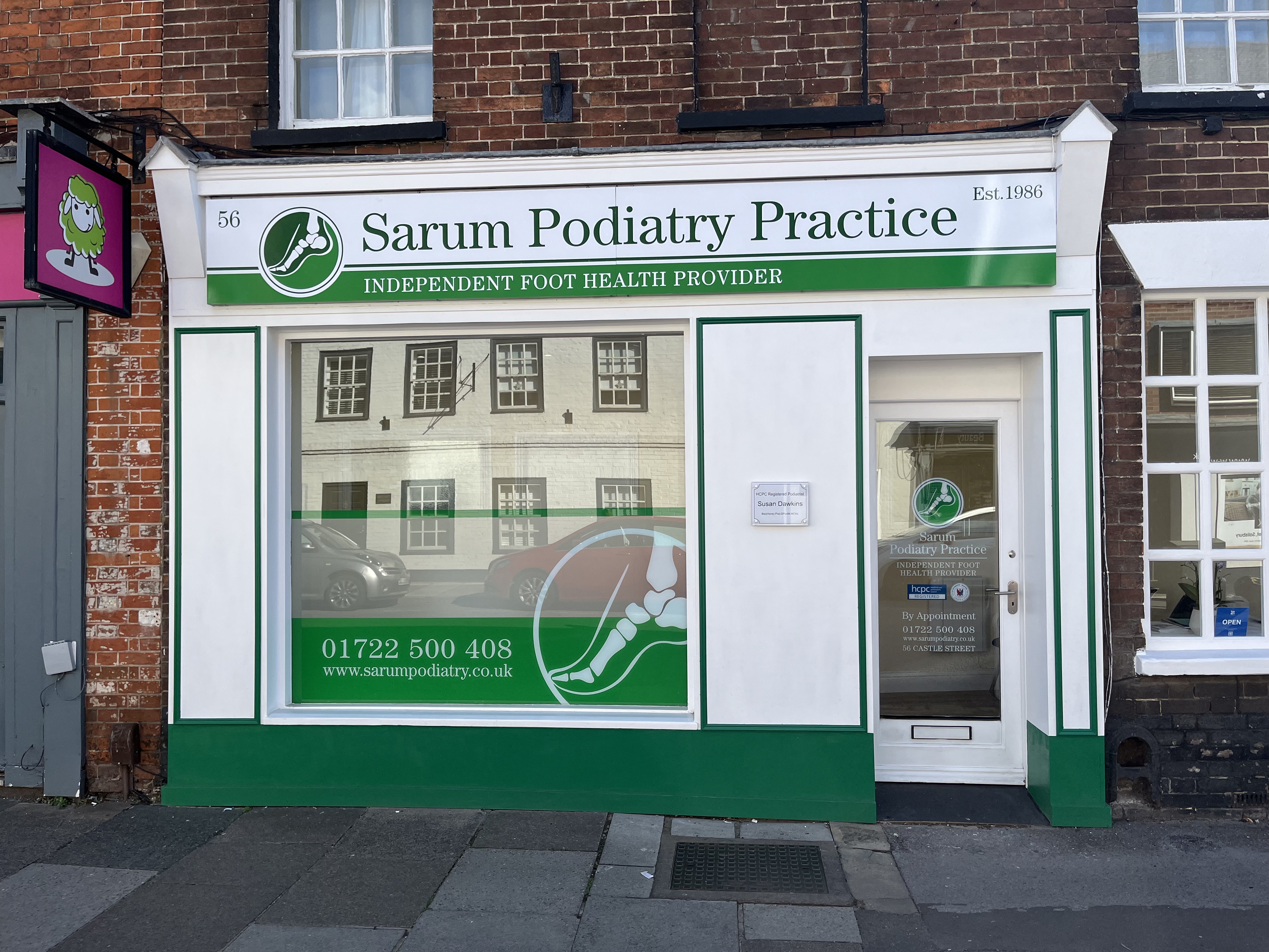 sarum_podiatry_01_web.jpeg