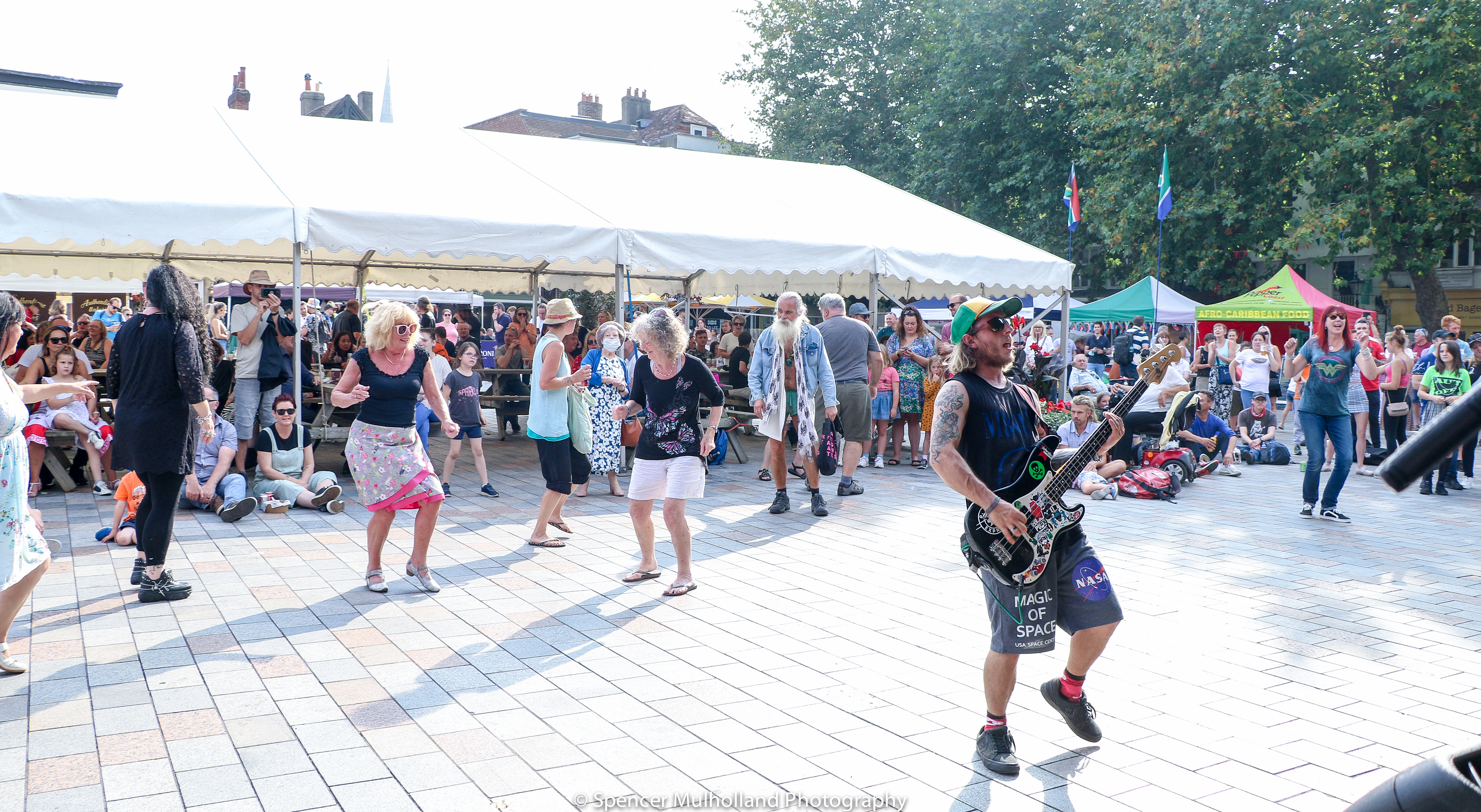Foodie Sunday Taste Salisbury 151