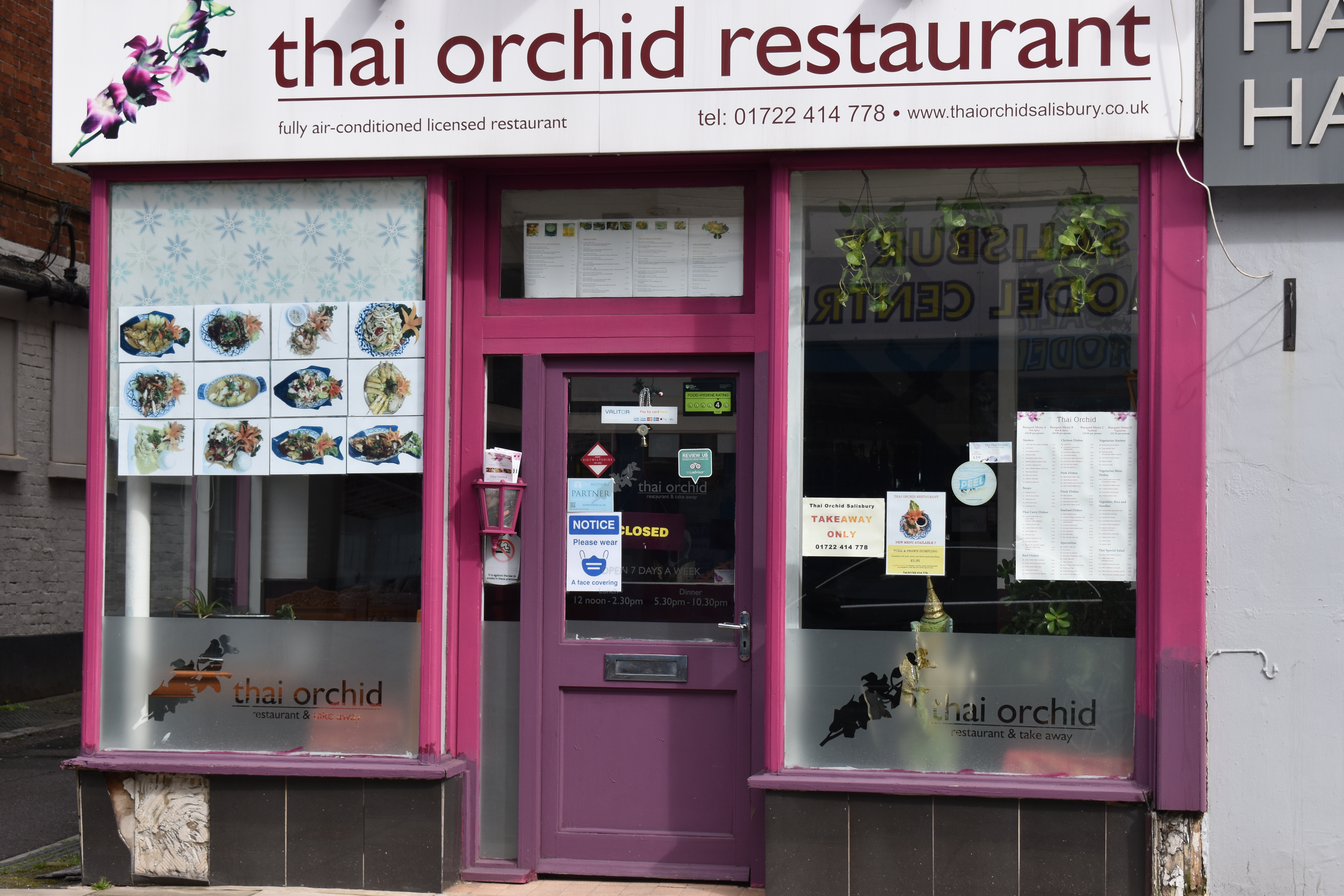 thai_orchid_restaurant.jpg