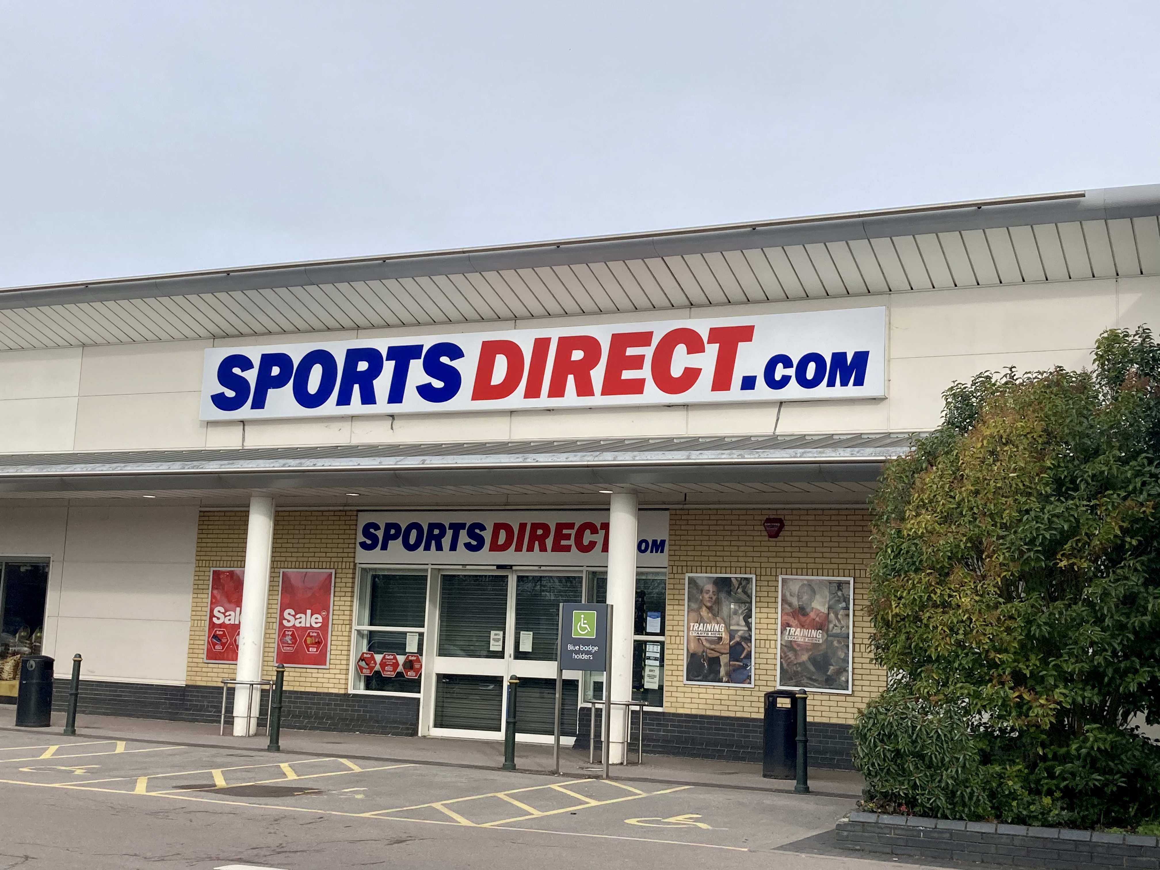 sports_direct.jpeg